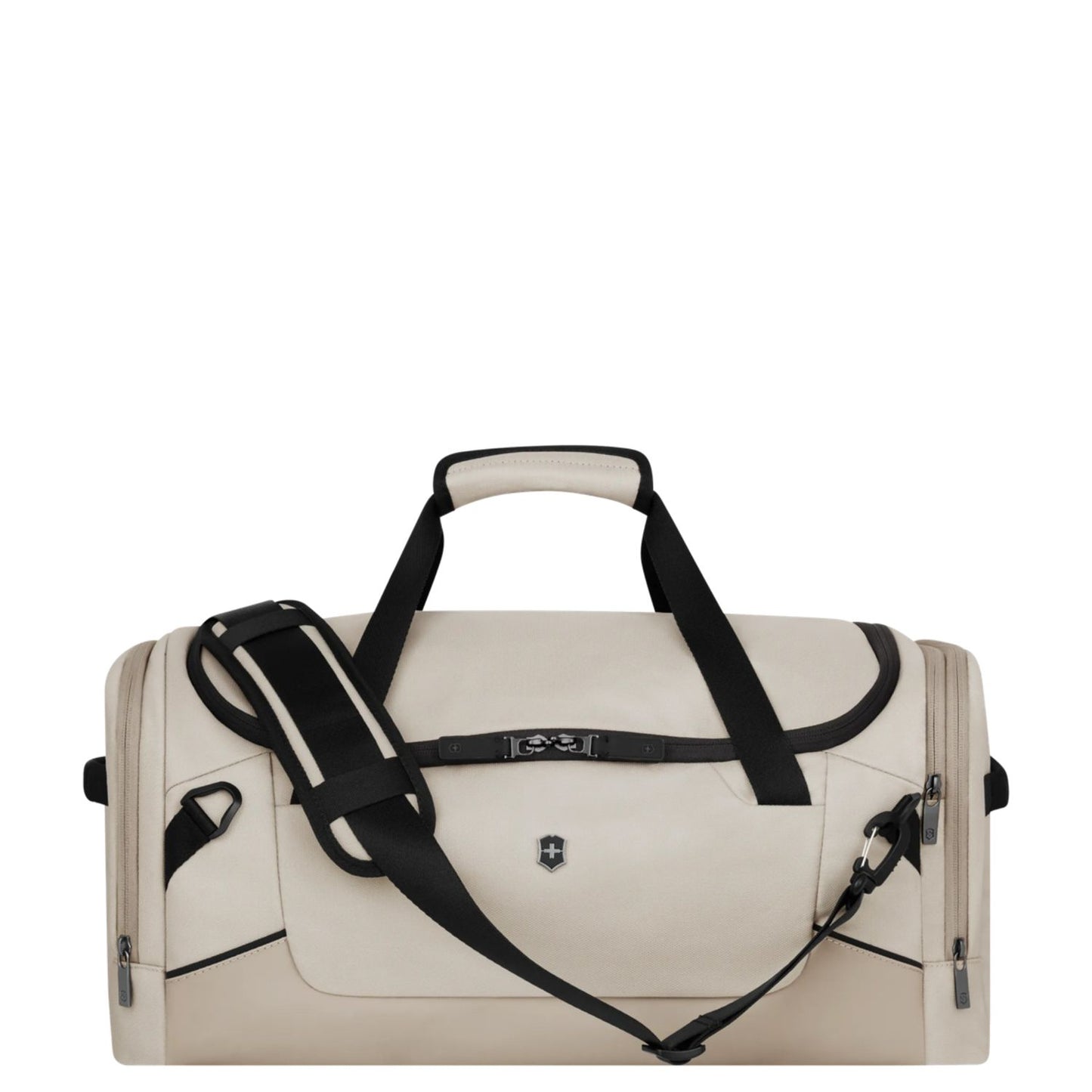 Victorinox Altmont Modern 2-Way Bag stone white