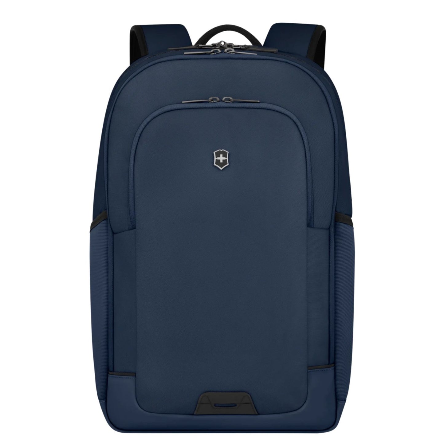 Victorinox Altmont Modern Deluxe Backpack navy blue