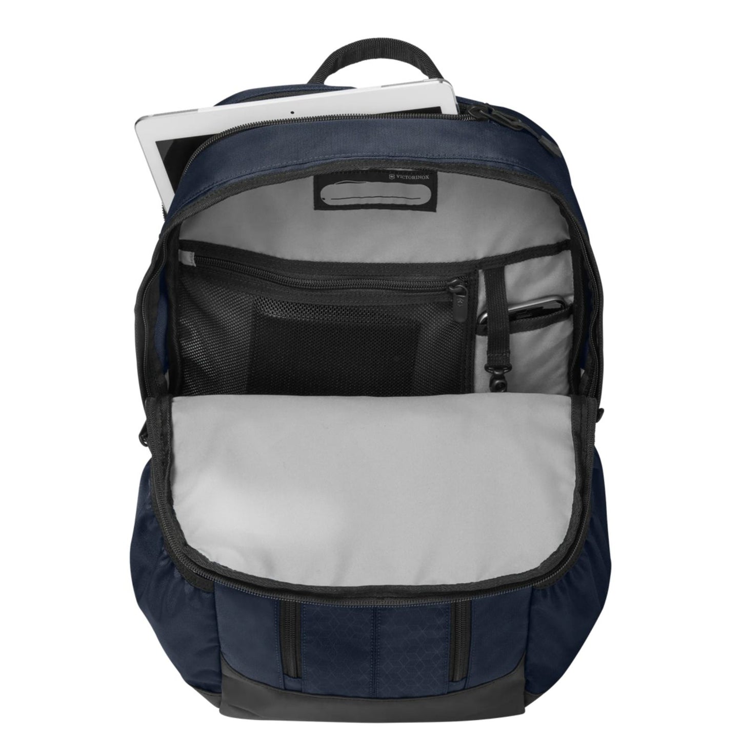 Victorinox Altmont Original Slimline Laptop Backpack blue