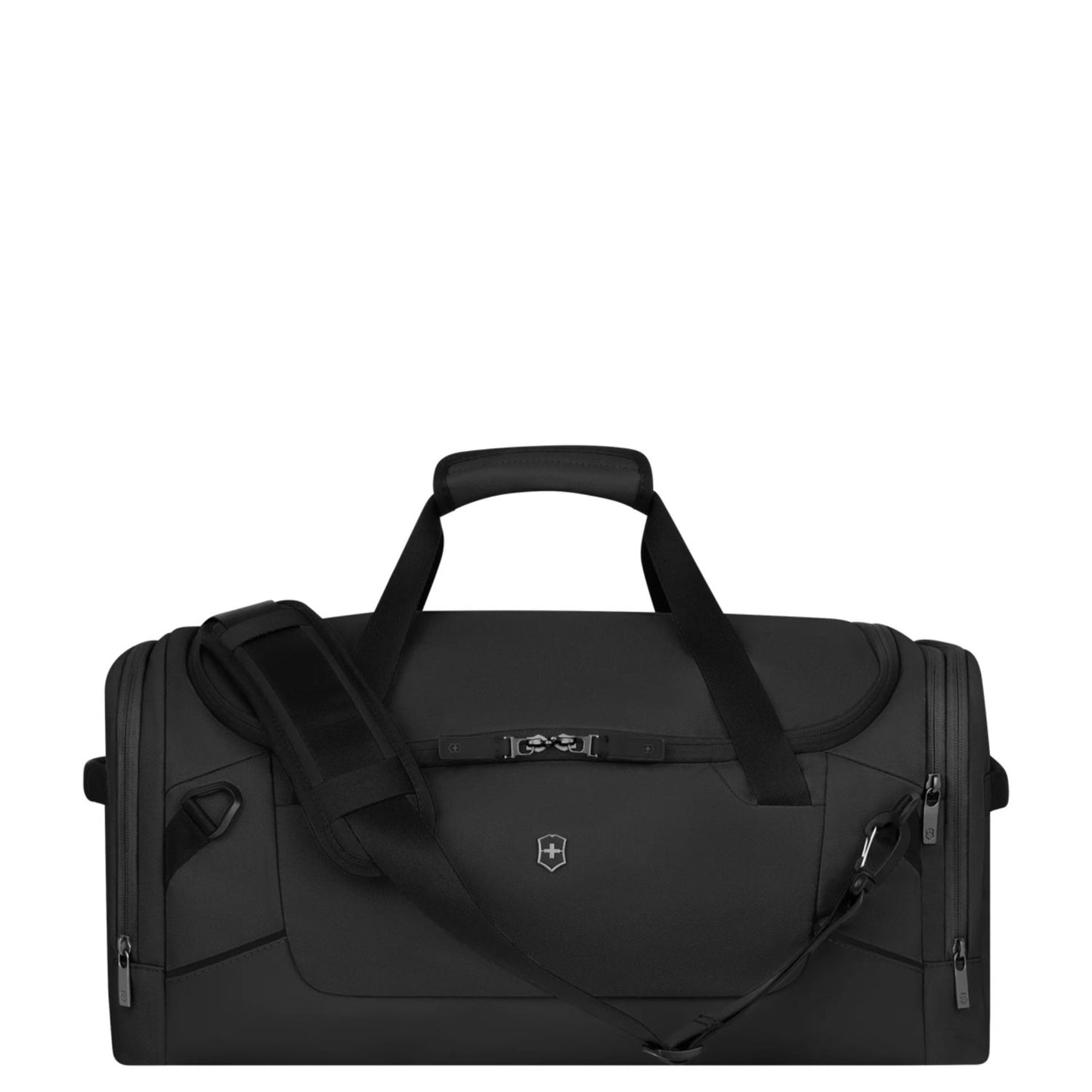 Victorinox Altmont Modern 2-Way Bag black