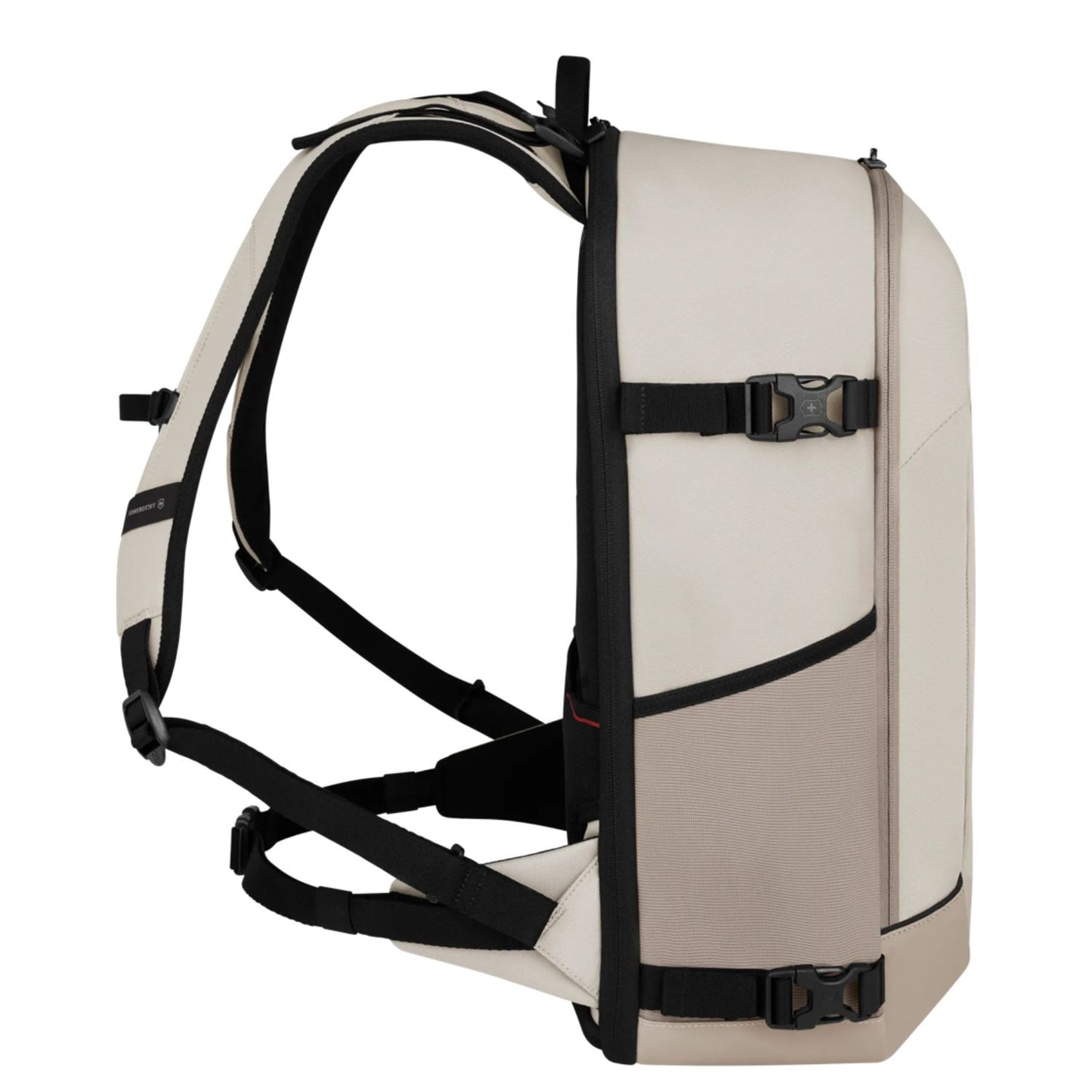 Victorinox Altmont Modern Traveler Backpack stone white