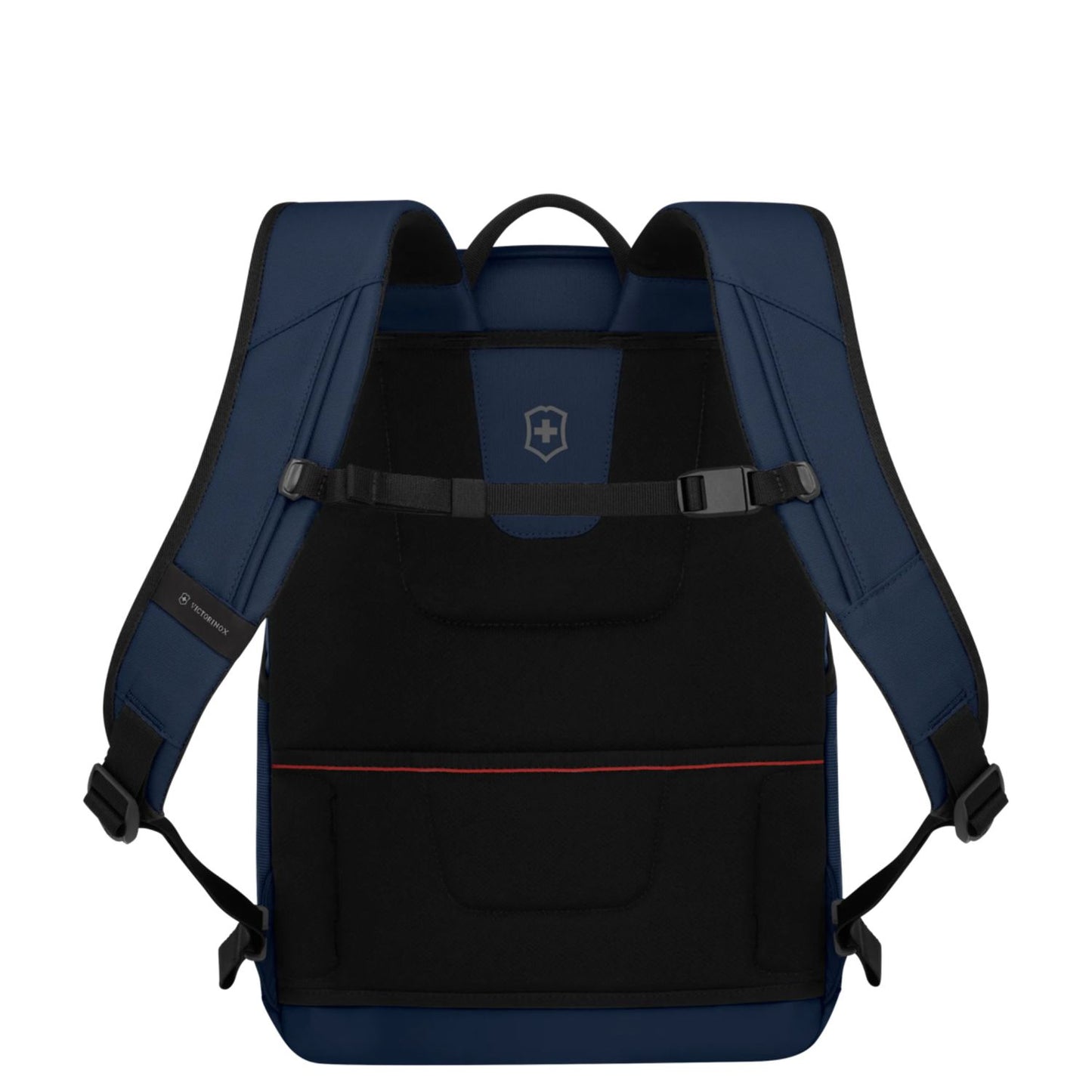 Victorinox Altmont Modern Deluxe Backpack navy blue