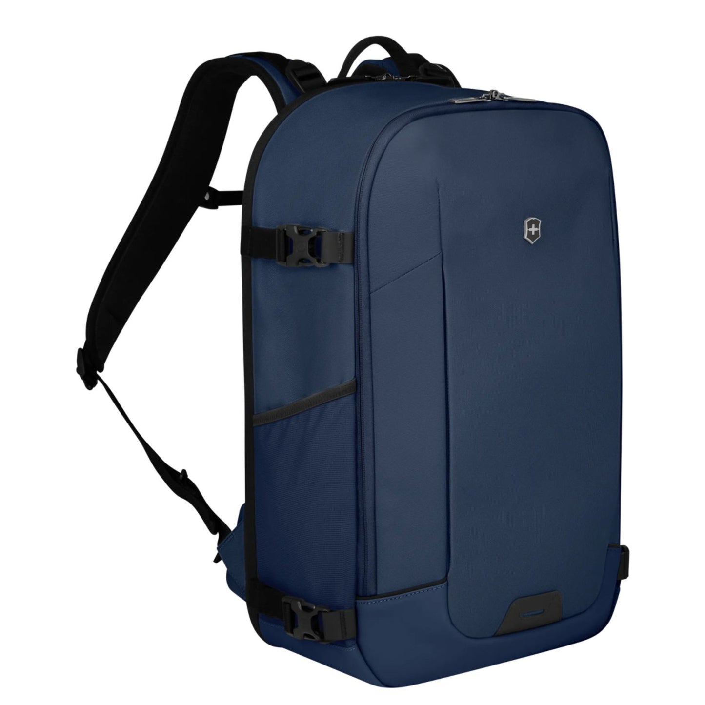 Victorinox Altmont Modern Traveler Backpack navy blue