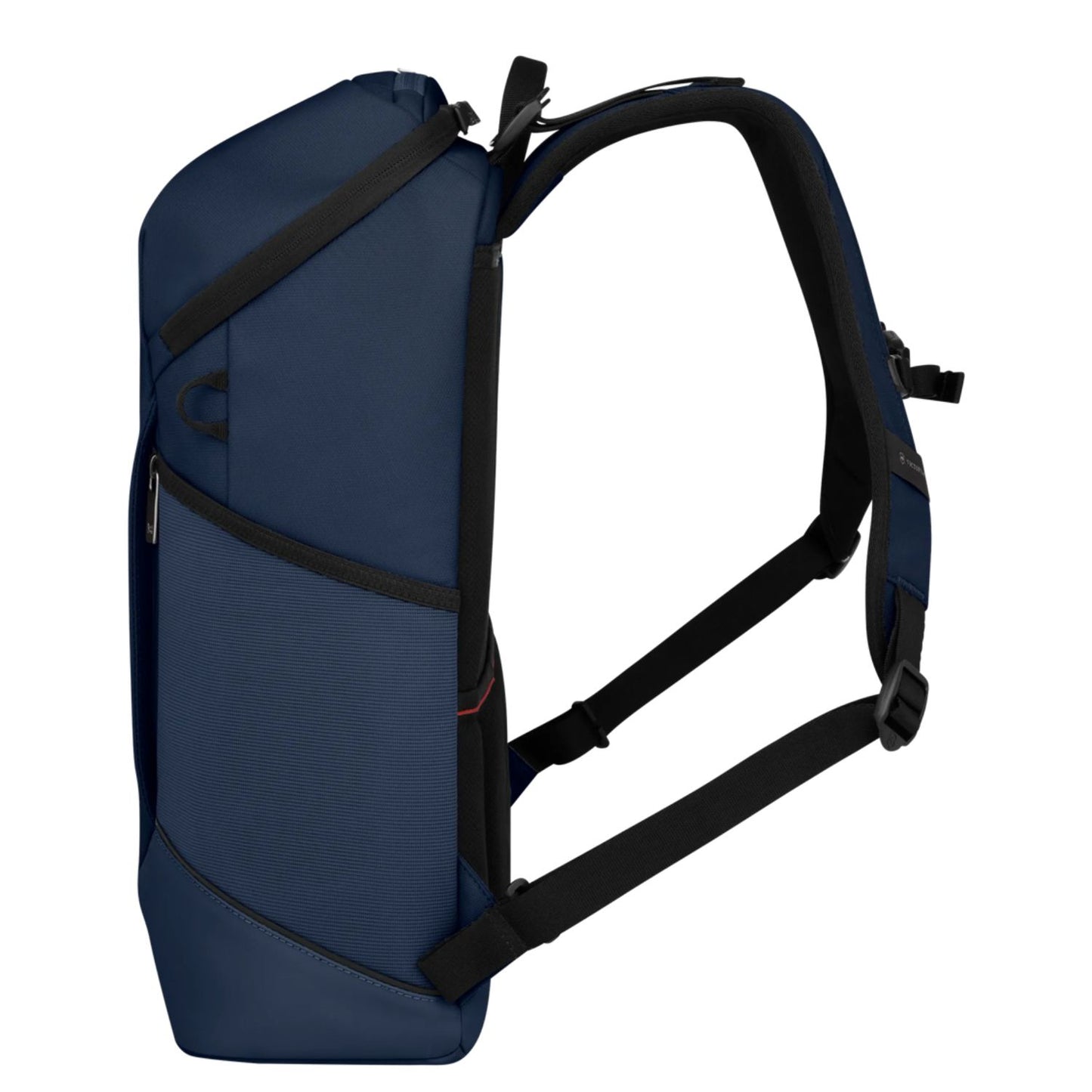 Victorinox Altmont Modern Commuter Backpack navy blue