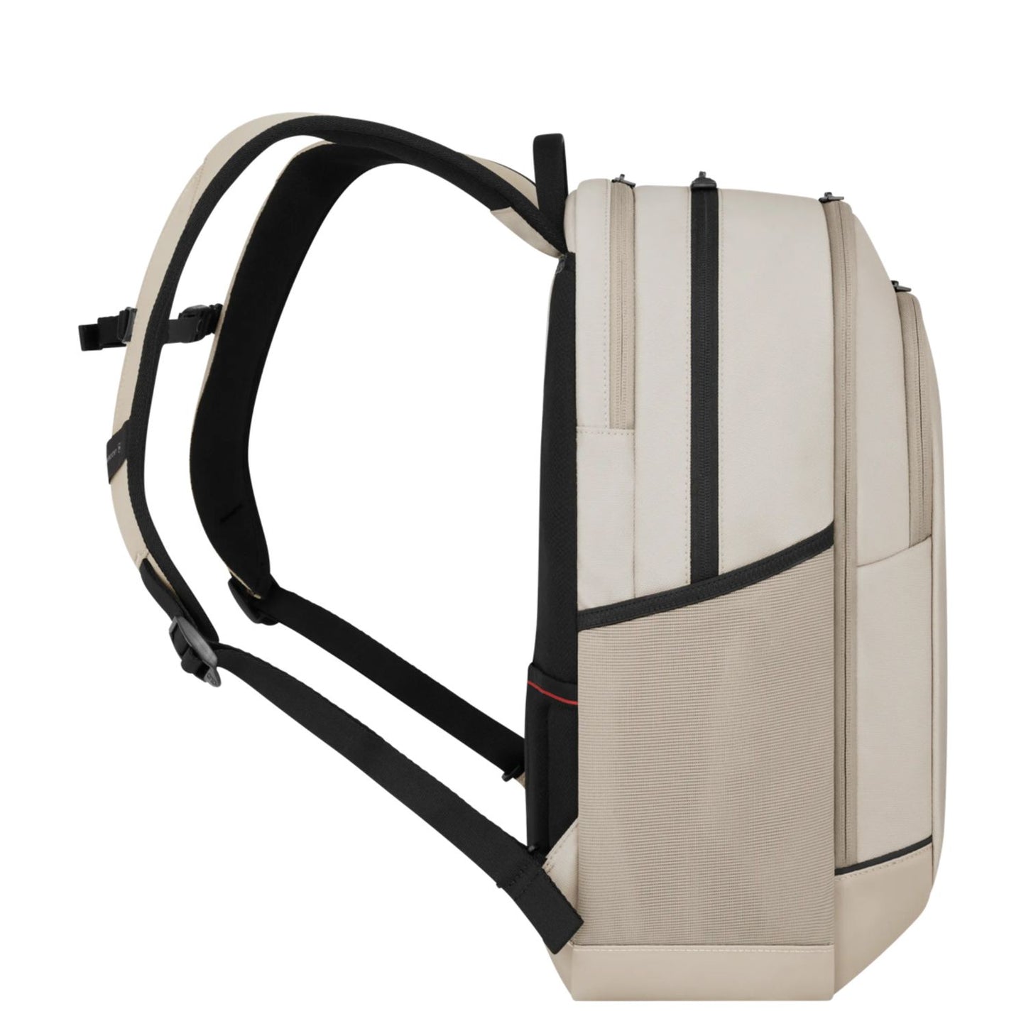 Victorinox Altmont Modern Deluxe Backpack stone white