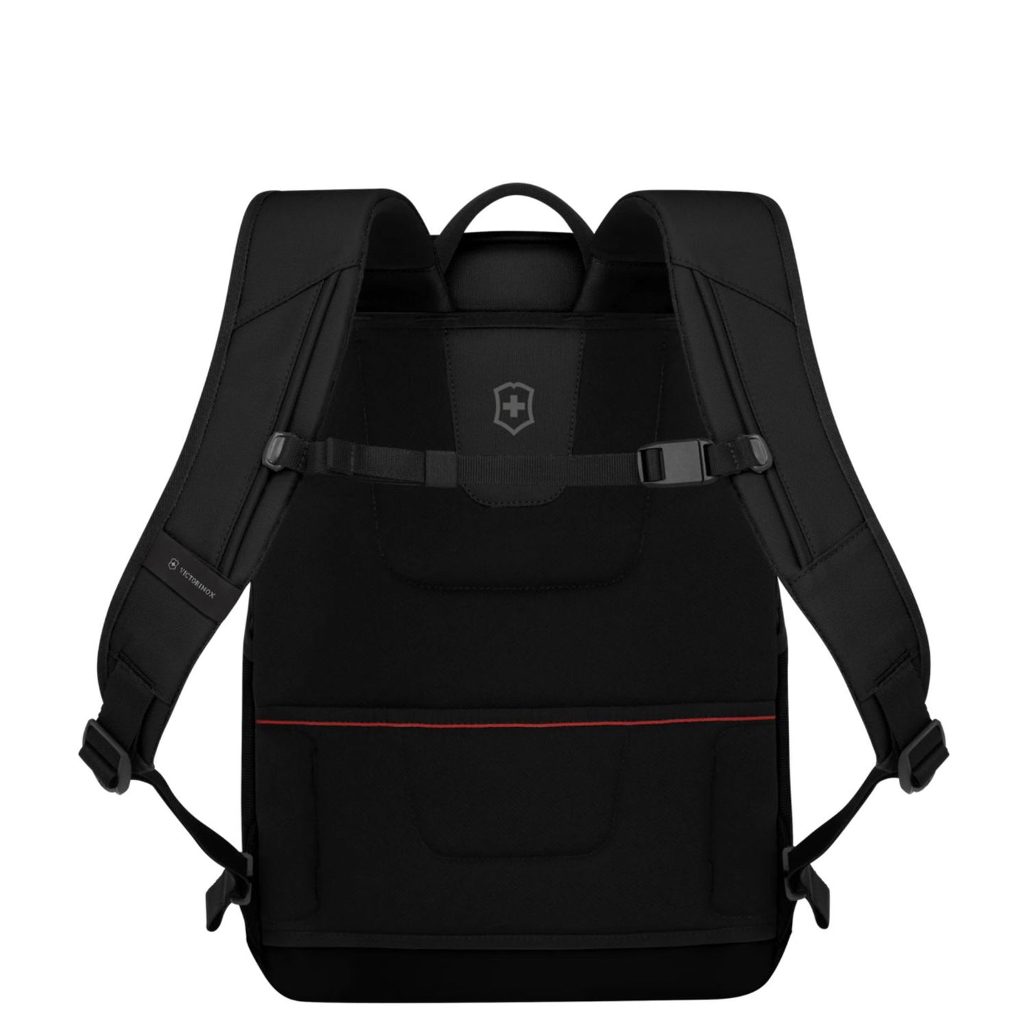 Victorinox Altmont Modern Deluxe Backpack black