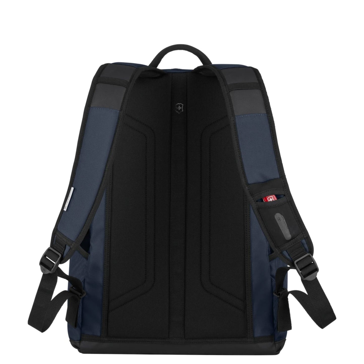 Victorinox Altmont Original Laptop Backpack 15.6" blue