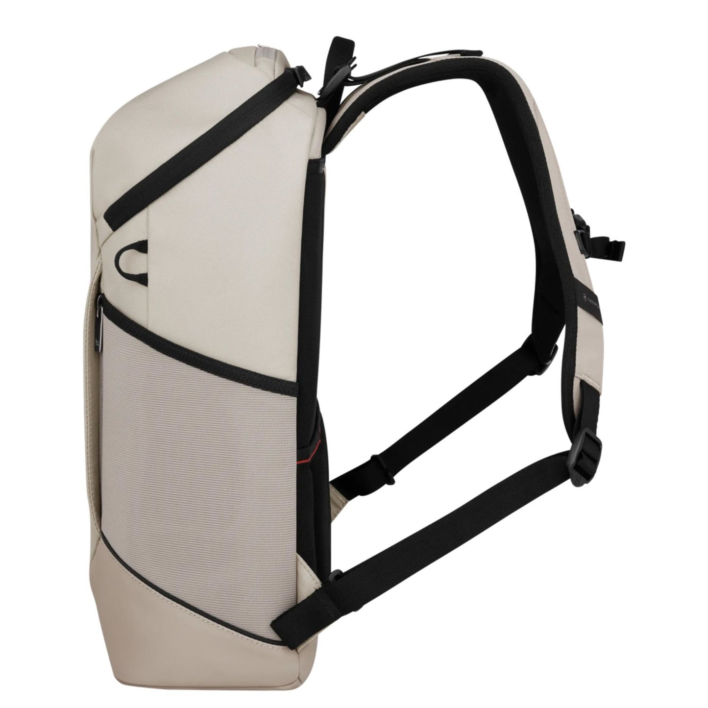 Victorinox Altmont Modern Commuter Backpack stone white