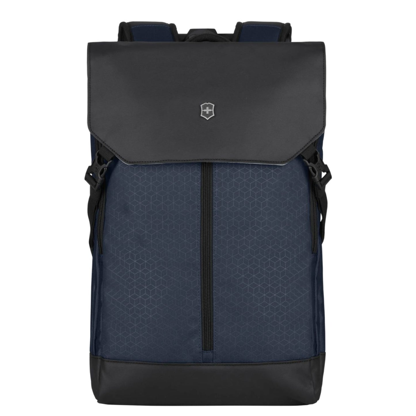 Victorinox Altmont Original Flapover Laptop Backpack blue