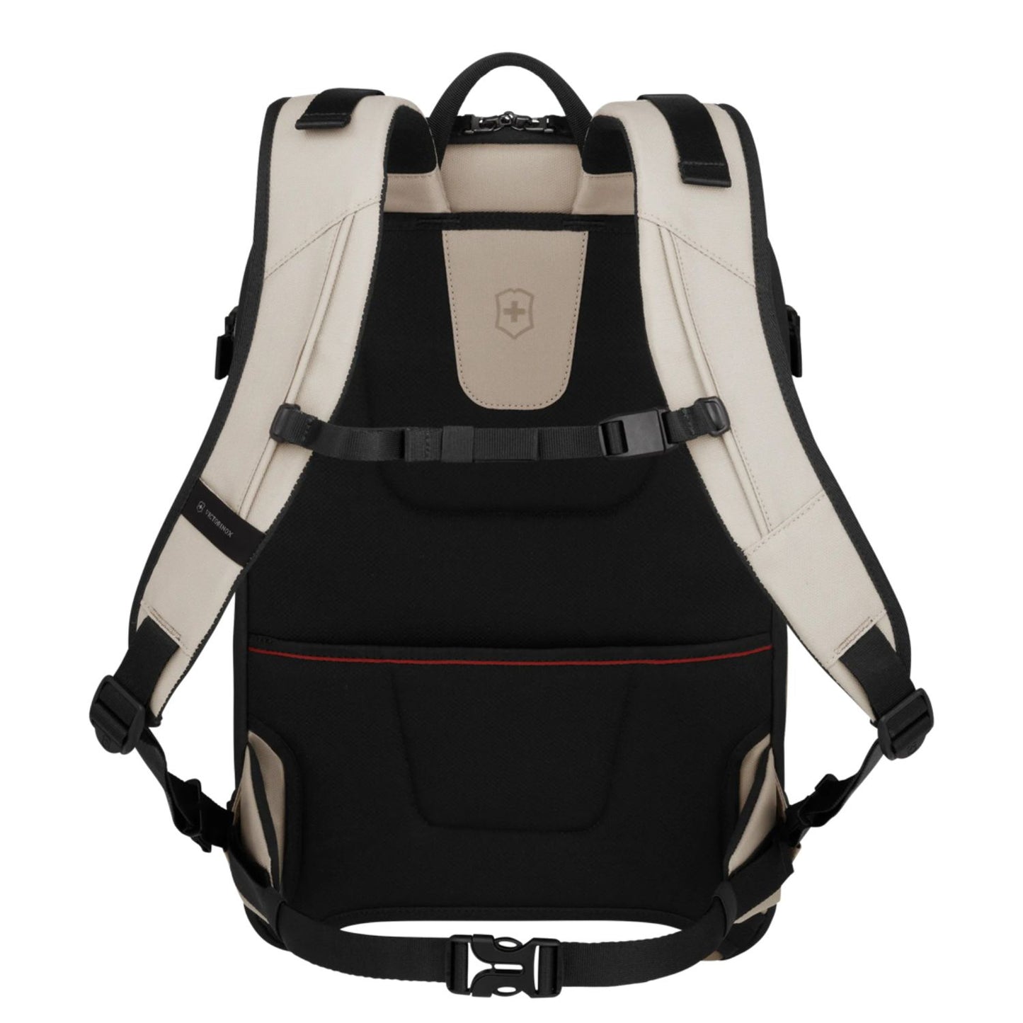 Victorinox Altmont Modern Traveler Backpack stone white