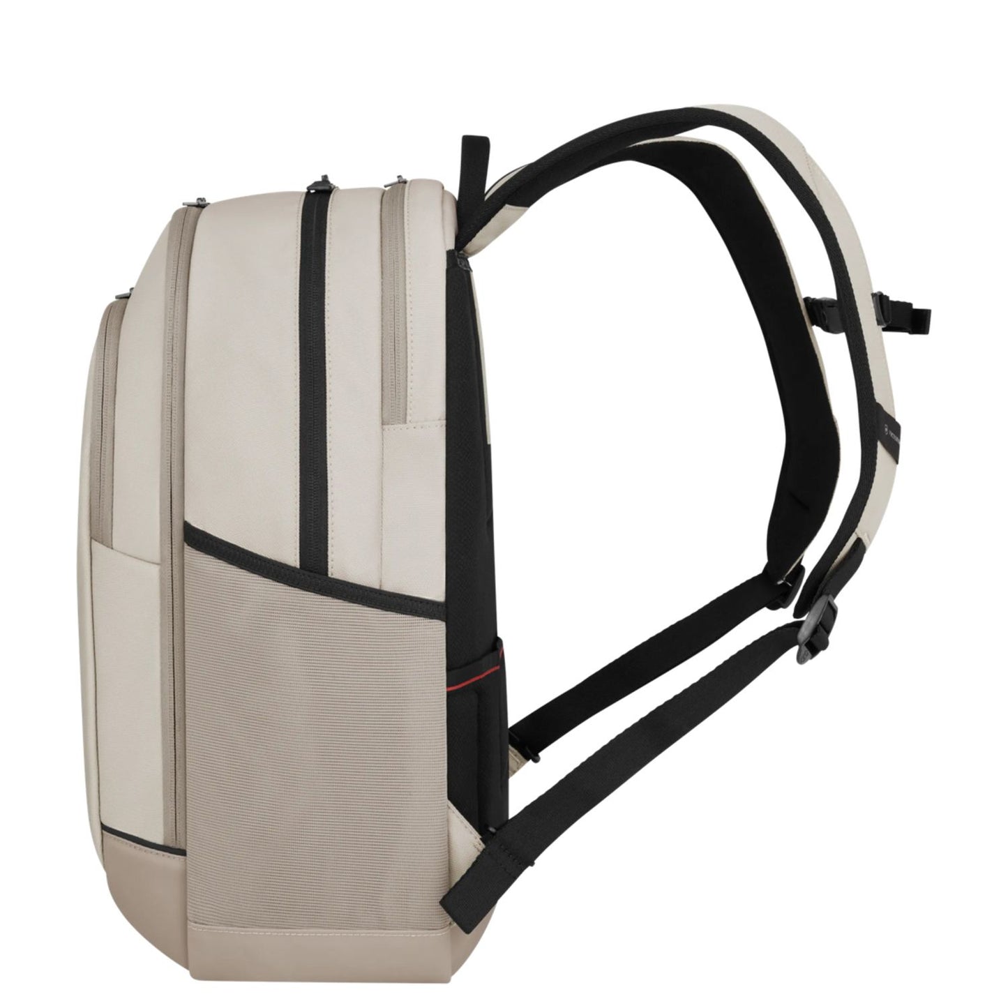 Victorinox Altmont Modern Deluxe Backpack stone white