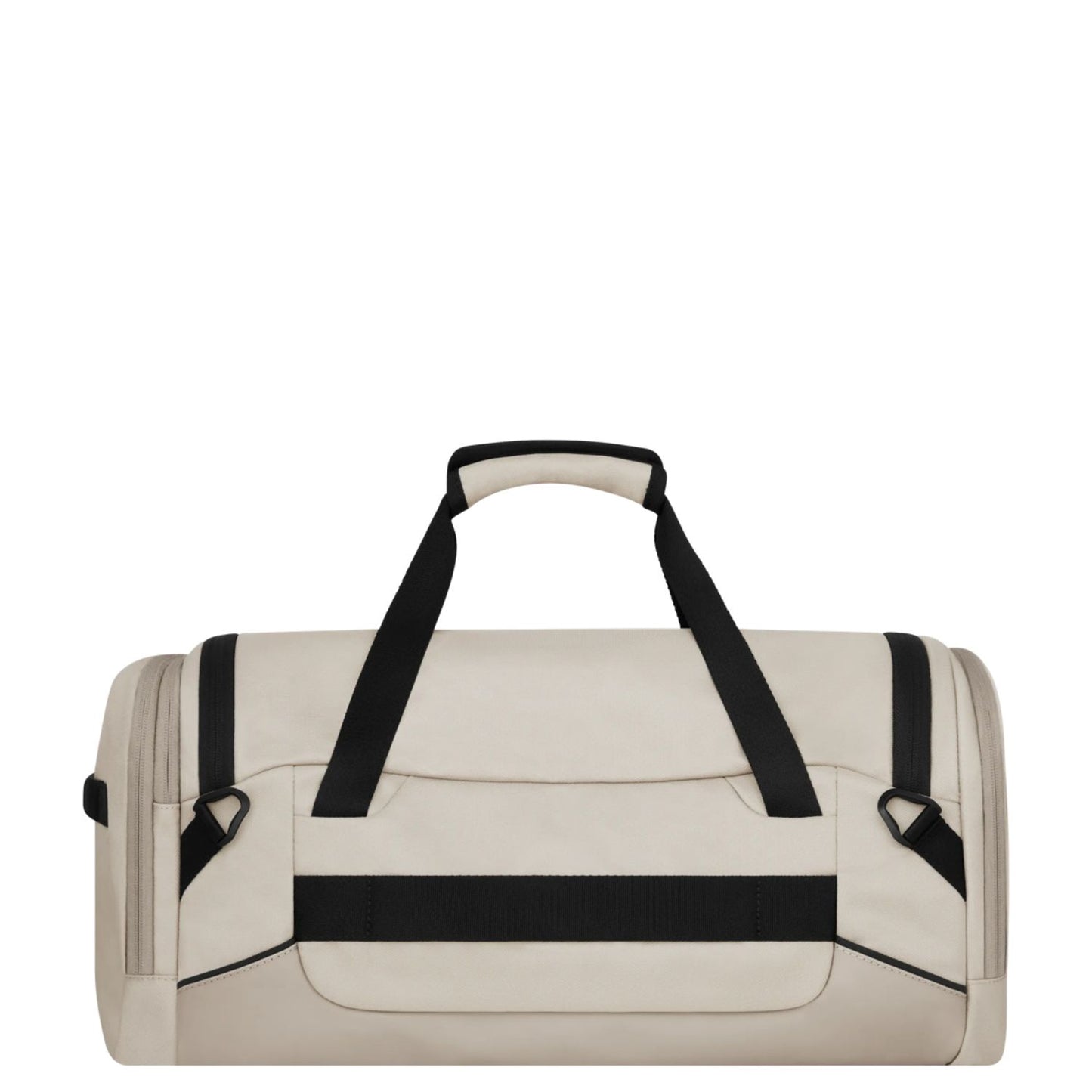 Victorinox Altmont Modern 2-Way Bag stone white