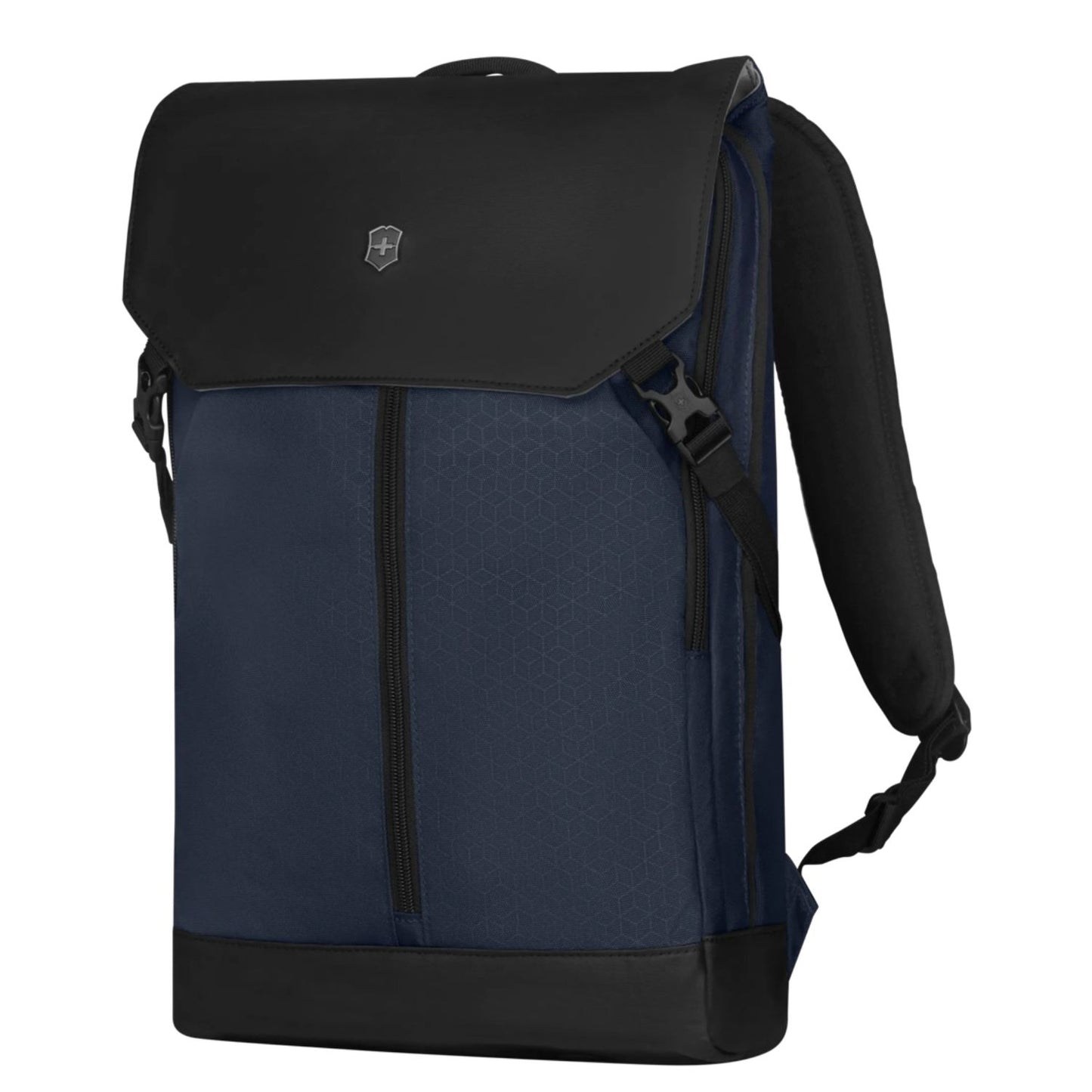 Victorinox Altmont Original Flapover Laptop Backpack blue