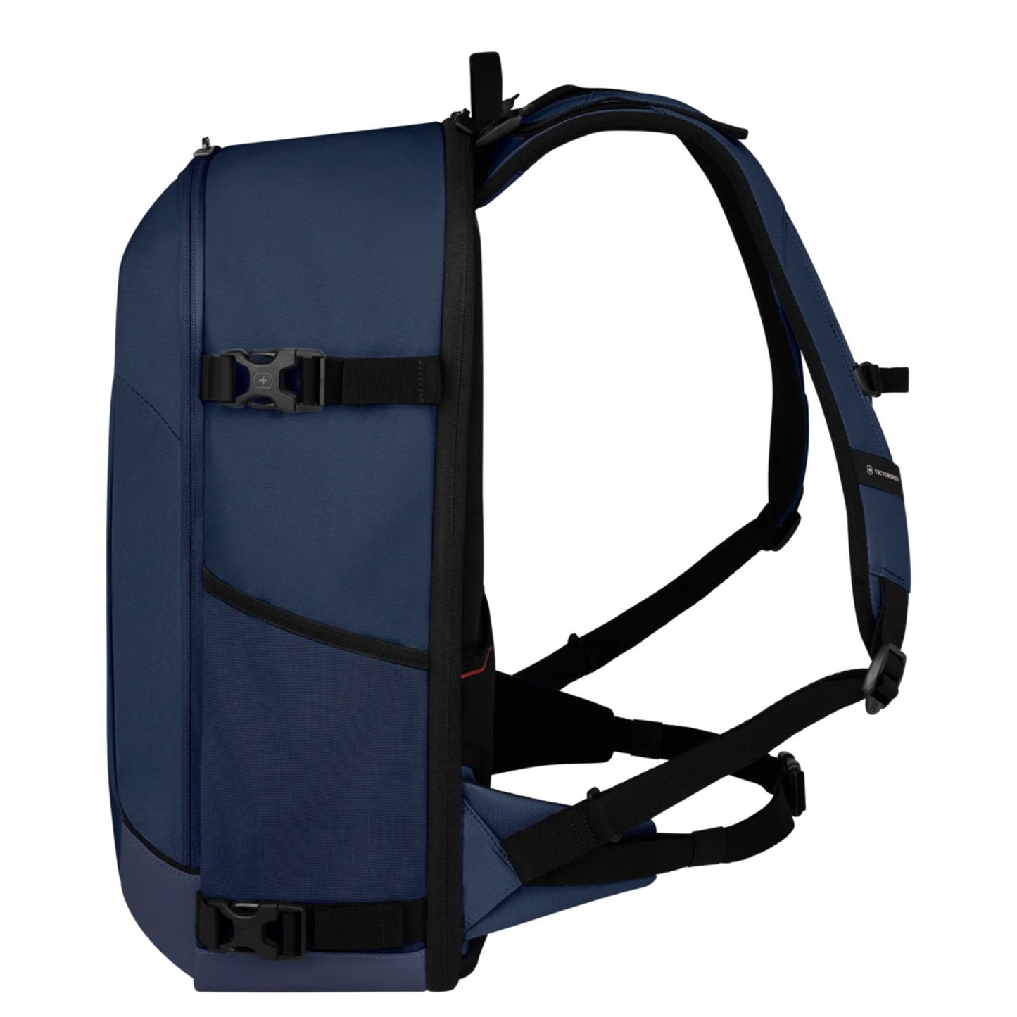 Victorinox Altmont Modern Traveler Backpack navy blue