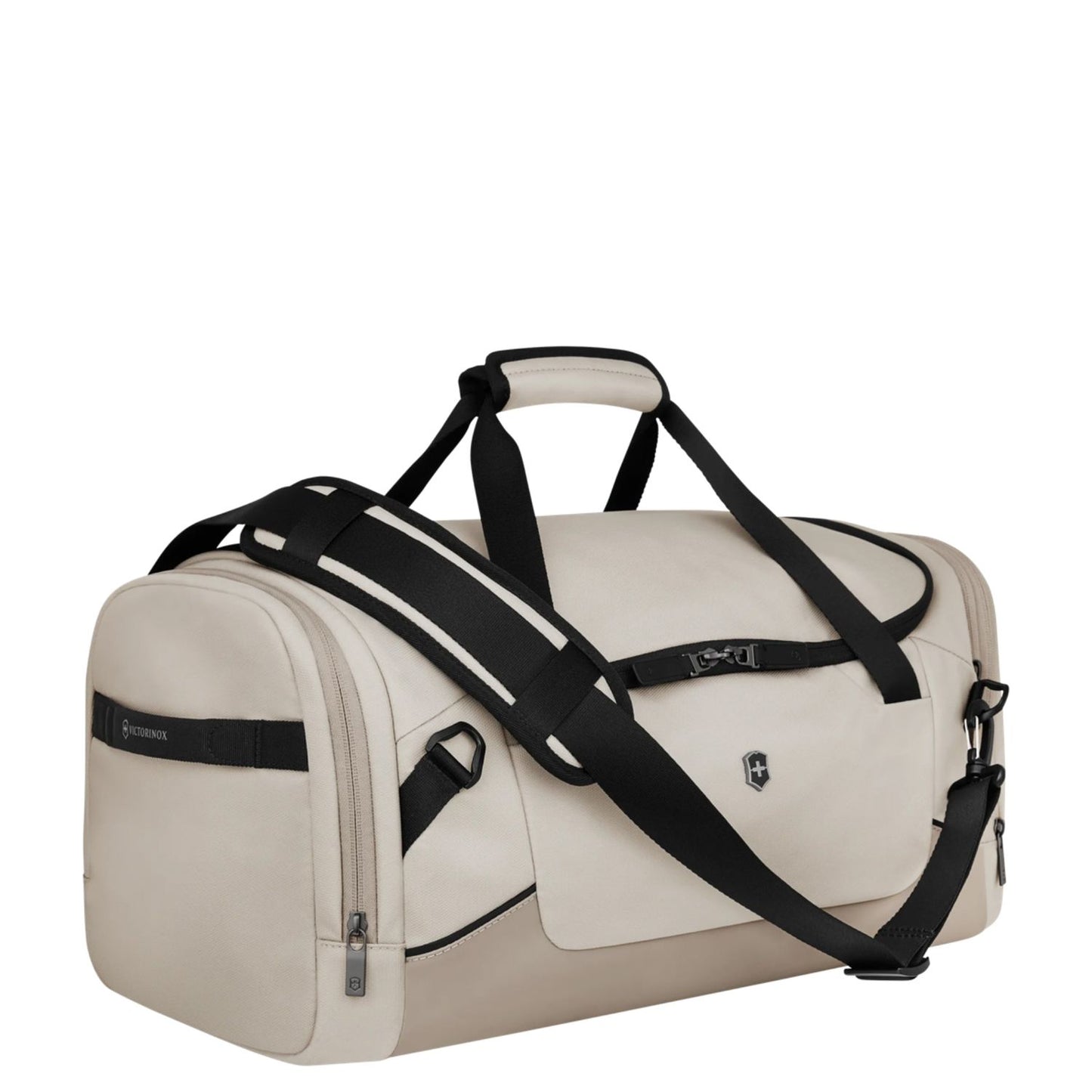 Victorinox Altmont Modern 2-Way Bag stone white