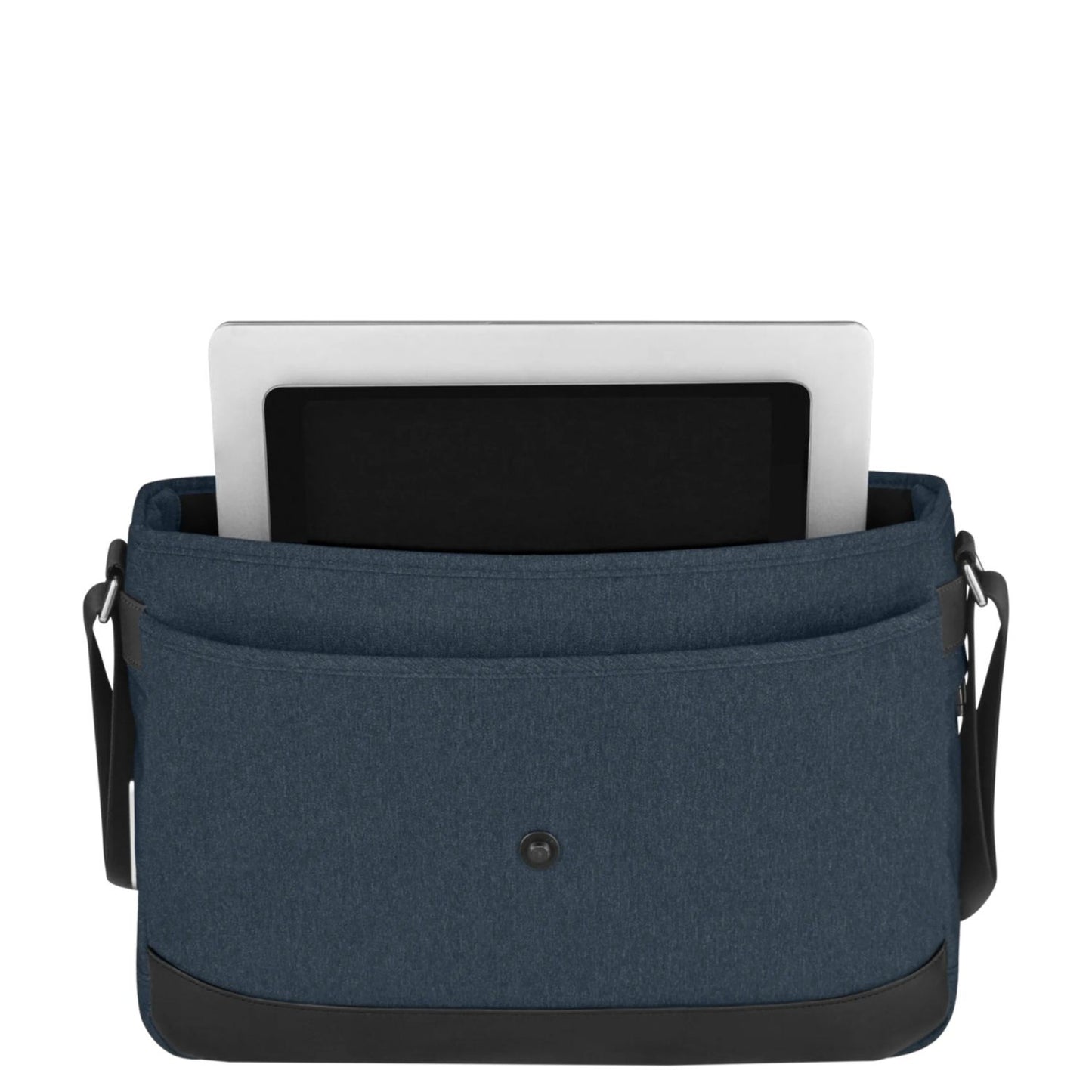 Victorinox Architecture Urban2 Messenger blue/black