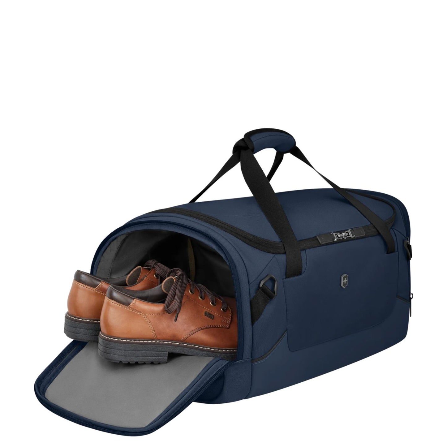 Victorinox Altmont Modern 2-Way Bag navy blue