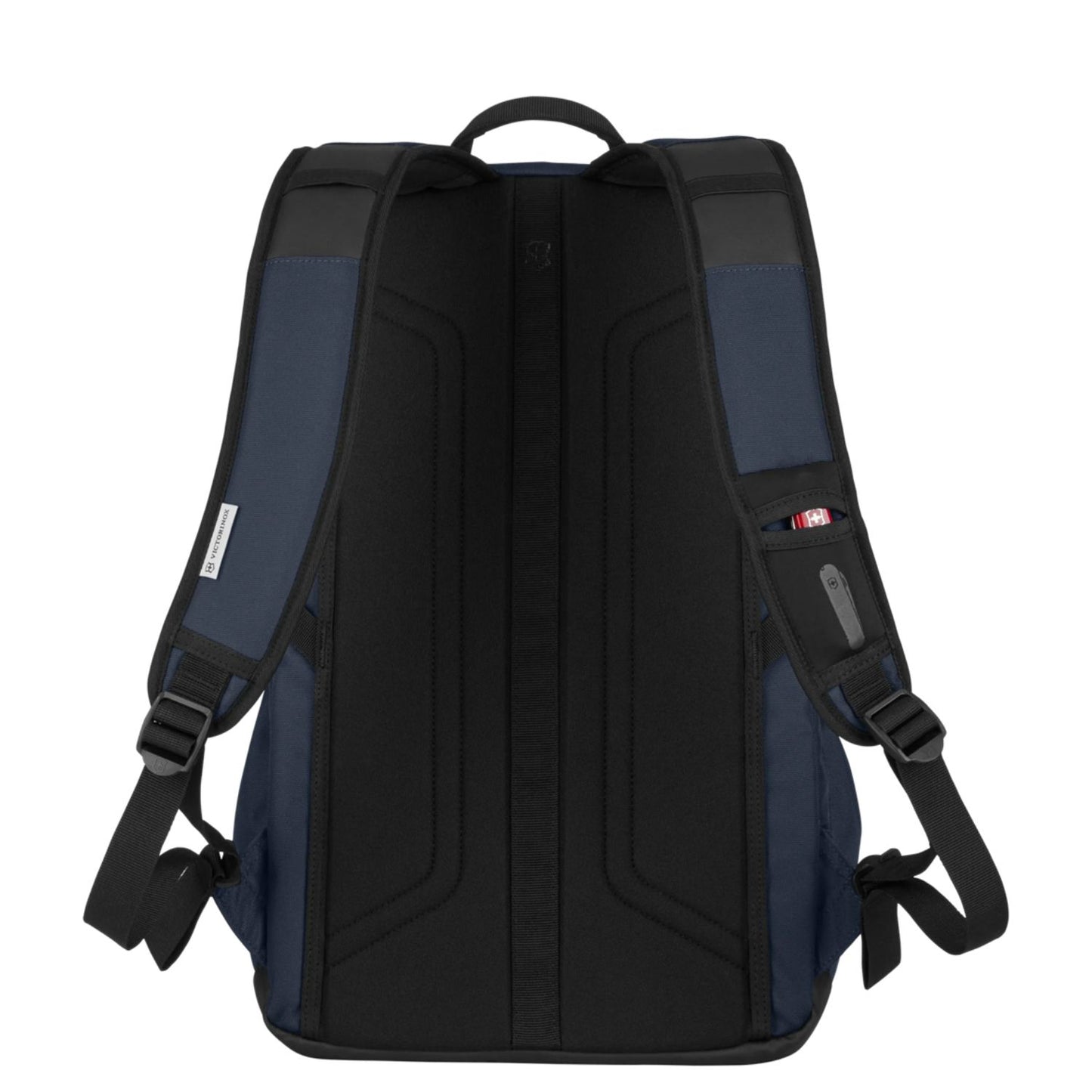 Victorinox Altmont Original Slimline Laptop Backpack blue