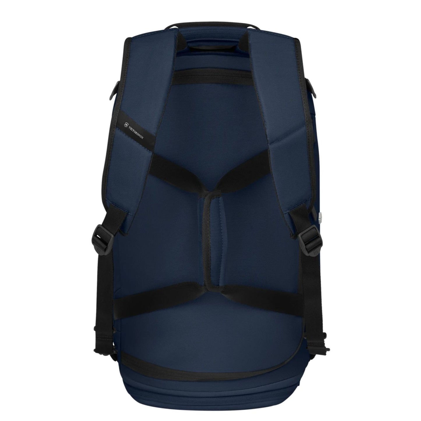 Victorinox Altmont Modern 2-Way Bag navy blue
