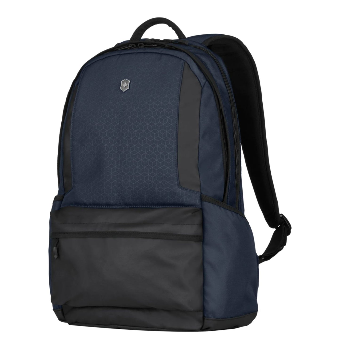 Victorinox Altmont Original Laptop Backpack 15.6" blue