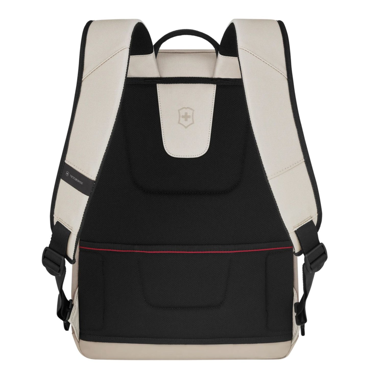 Victorinox Altmont Modern Compact Backpack stone white