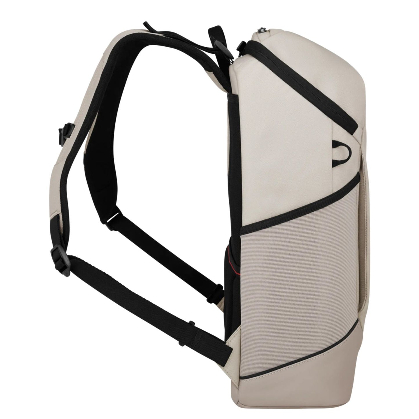 Victorinox Altmont Modern Commuter Backpack stone white