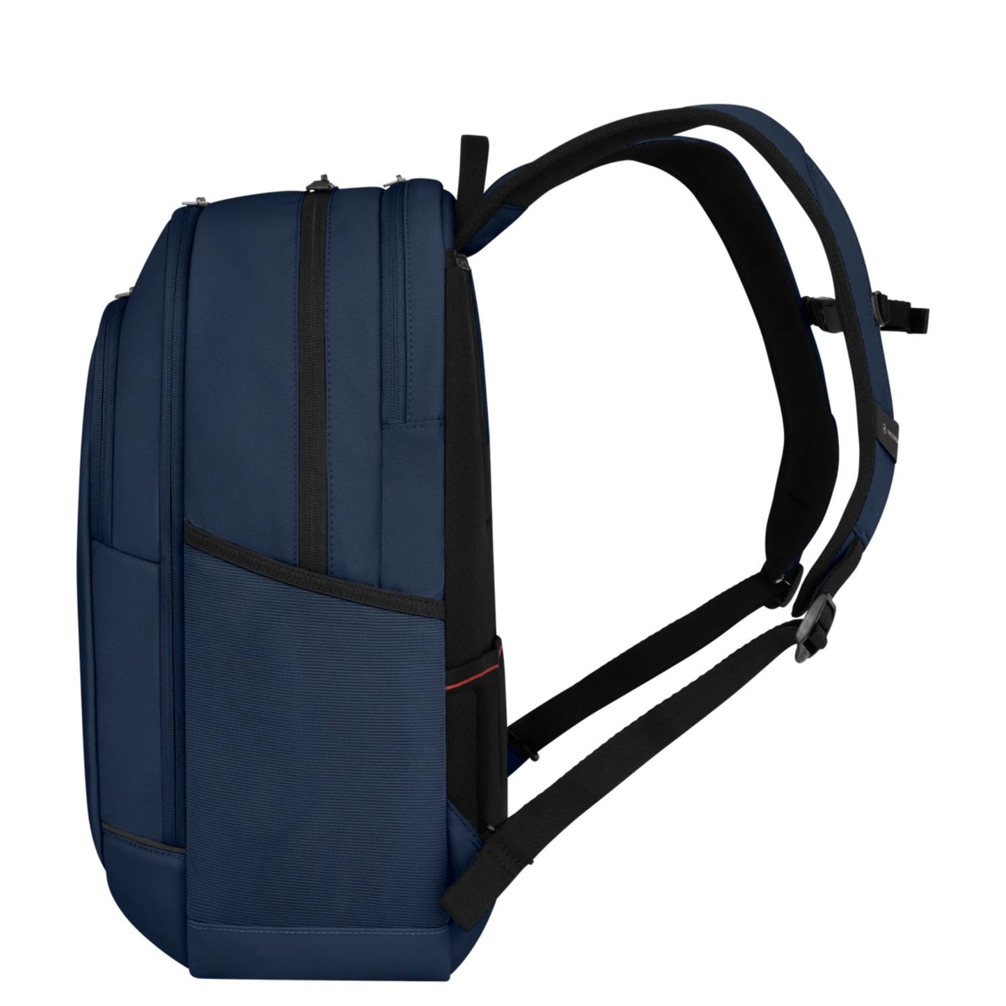 Victorinox Altmont Modern Deluxe Backpack navy blue