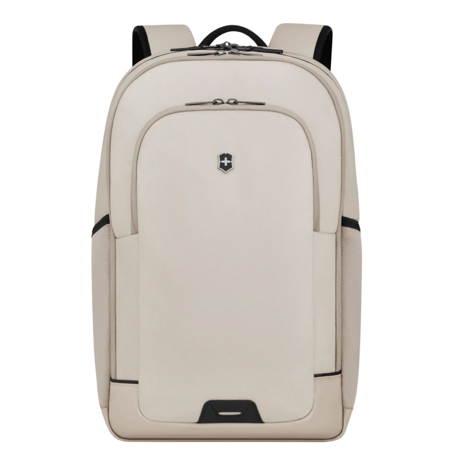 Victorinox Altmont Modern Deluxe Backpack stone white