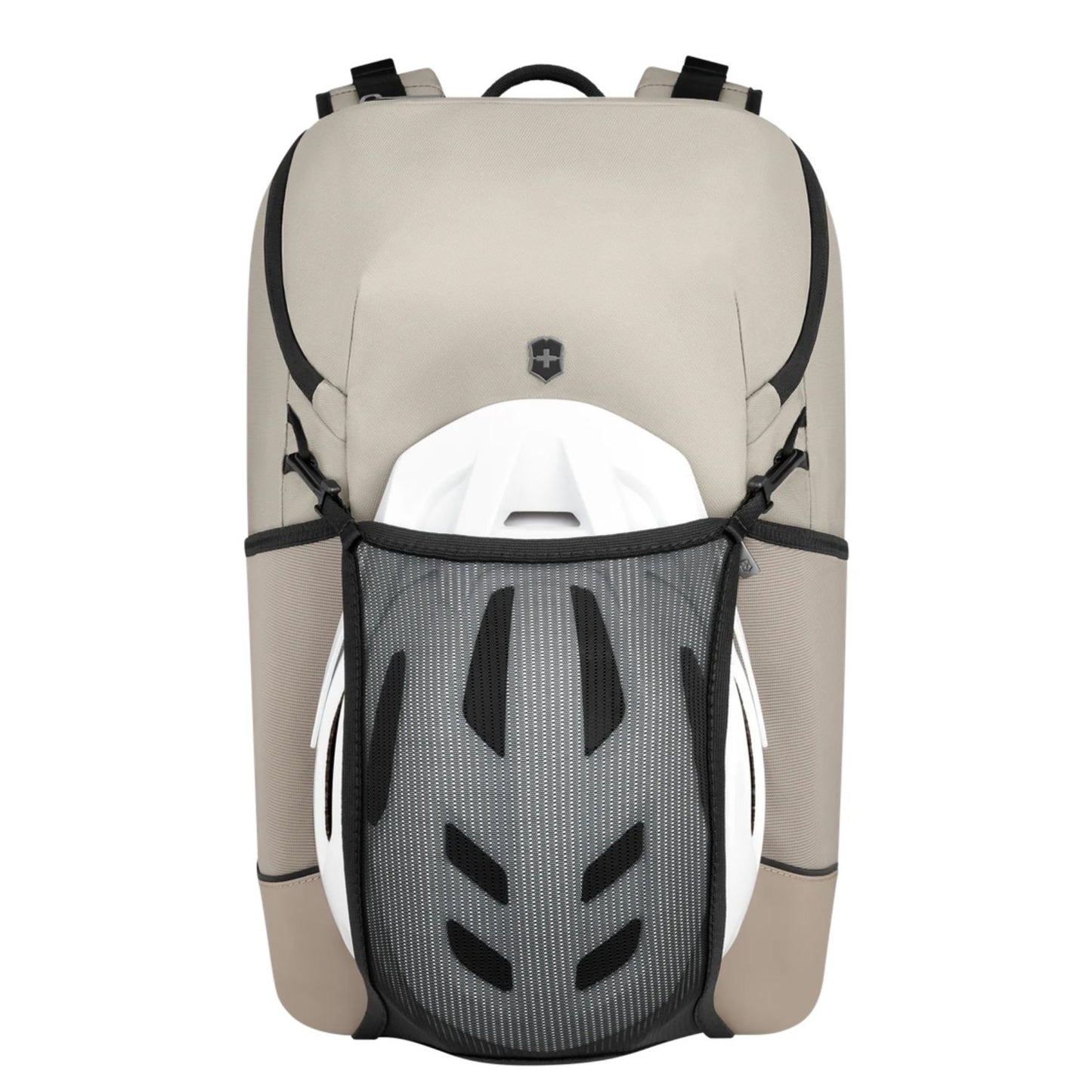 Victorinox Altmont Modern Commuter Backpack stone white