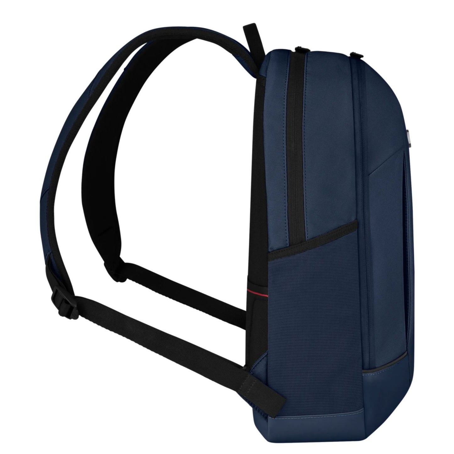 Victorinox Altmont Modern Compact Backpack navy blue