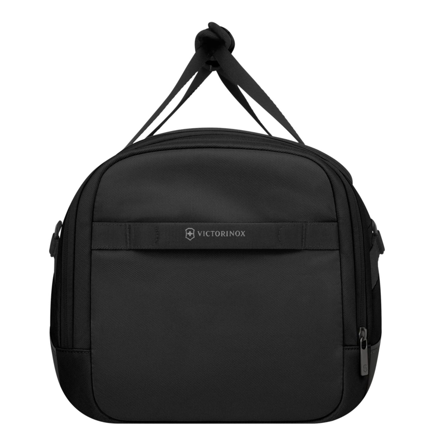 Victorinox Altmont Modern 2-Way Bag black