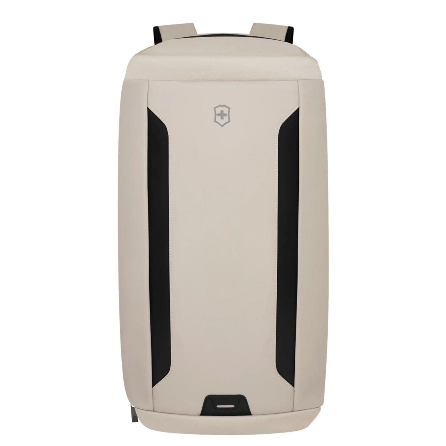 Victorinox Altmont Modern 2-Way Bag stone white