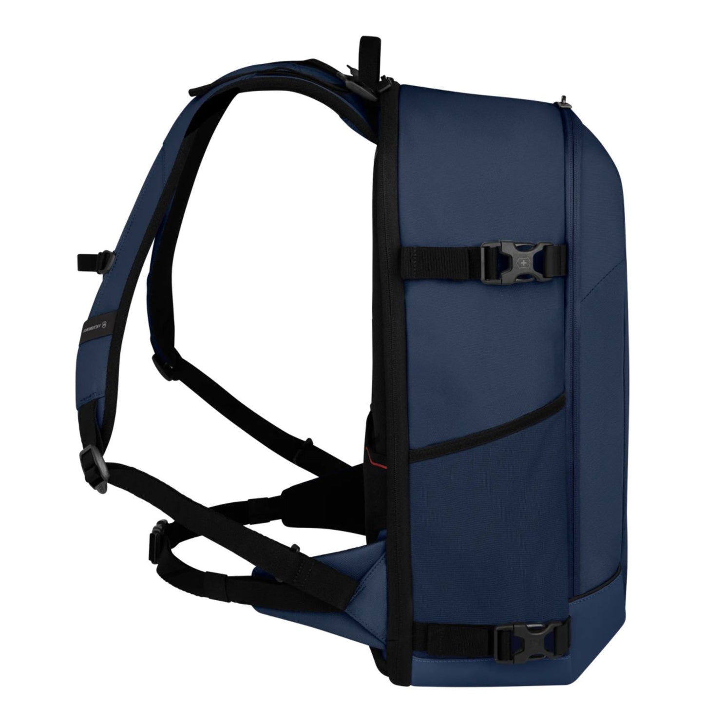 Victorinox Altmont Modern Traveler Backpack navy blue