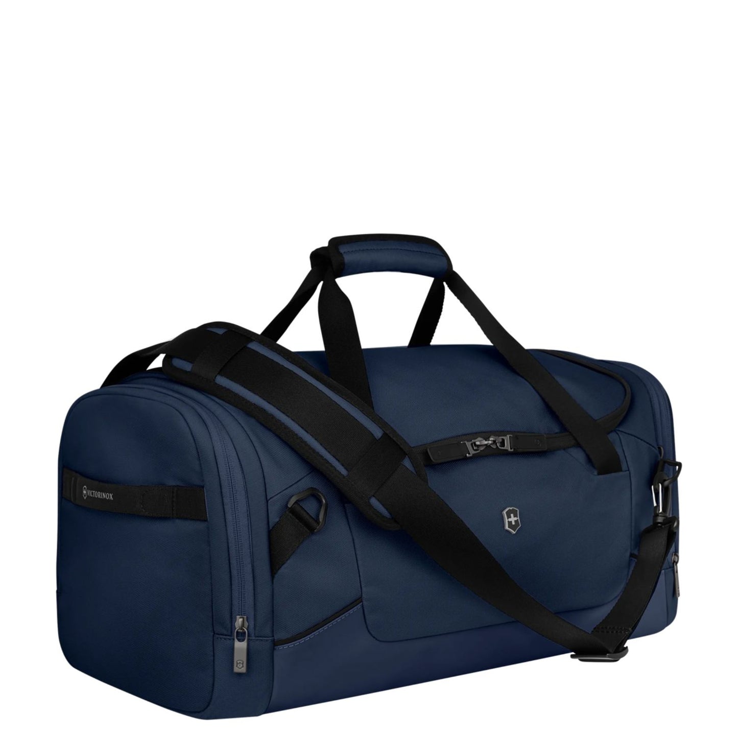 Victorinox Altmont Modern 2-Way Bag navy blue