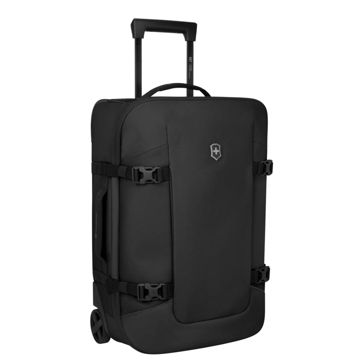 Victorinox Altmont Modern Wheeled Duffel black