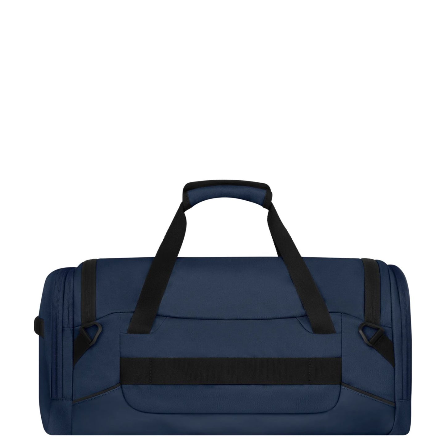 Victorinox Altmont Modern 2-Way Bag navy blue