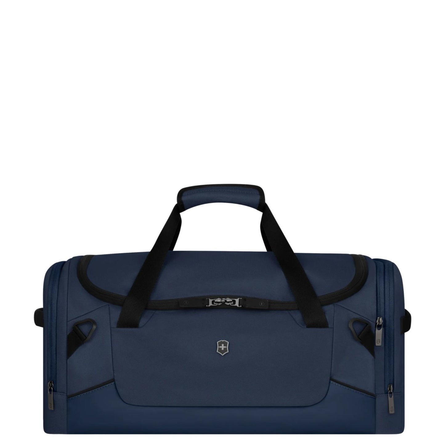 Victorinox Altmont Modern 2-Way Bag navy blue
