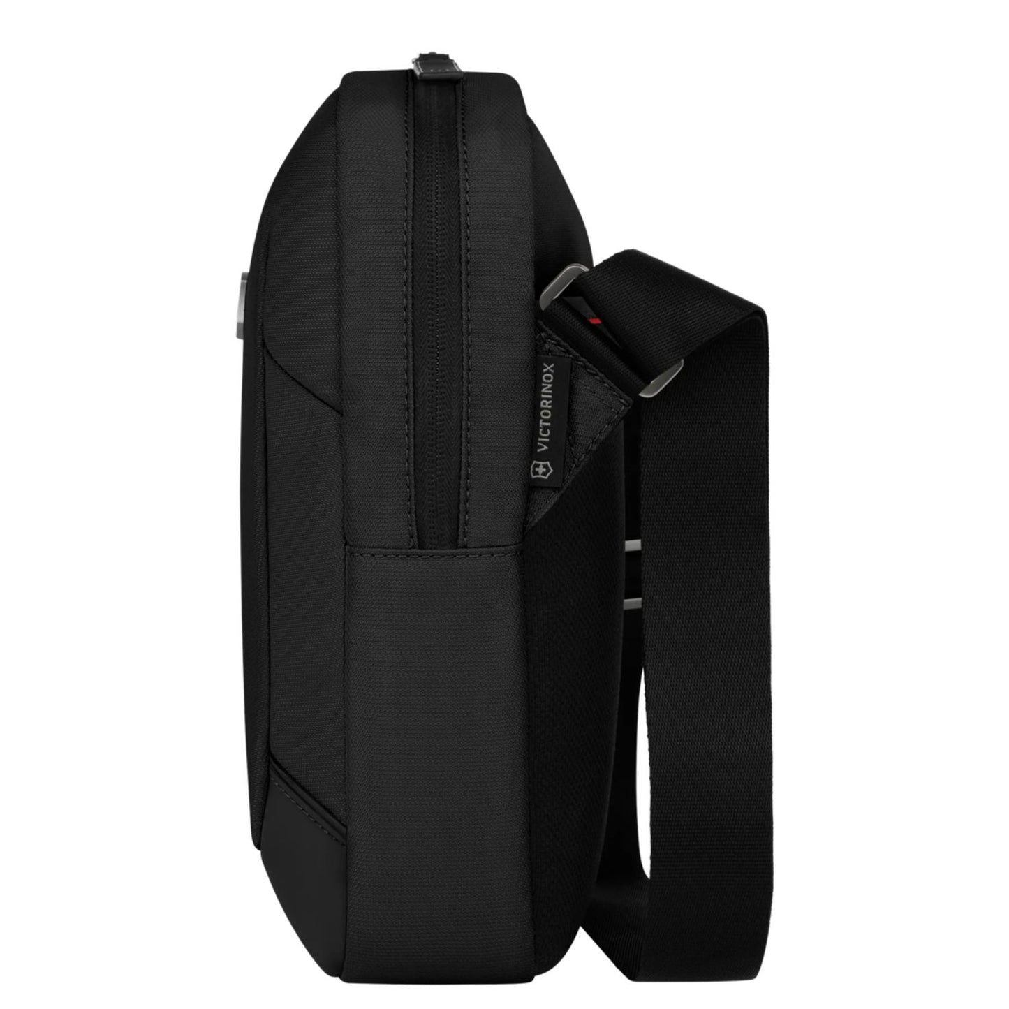 Victorinox Altmont Modern Crossbody Bag black