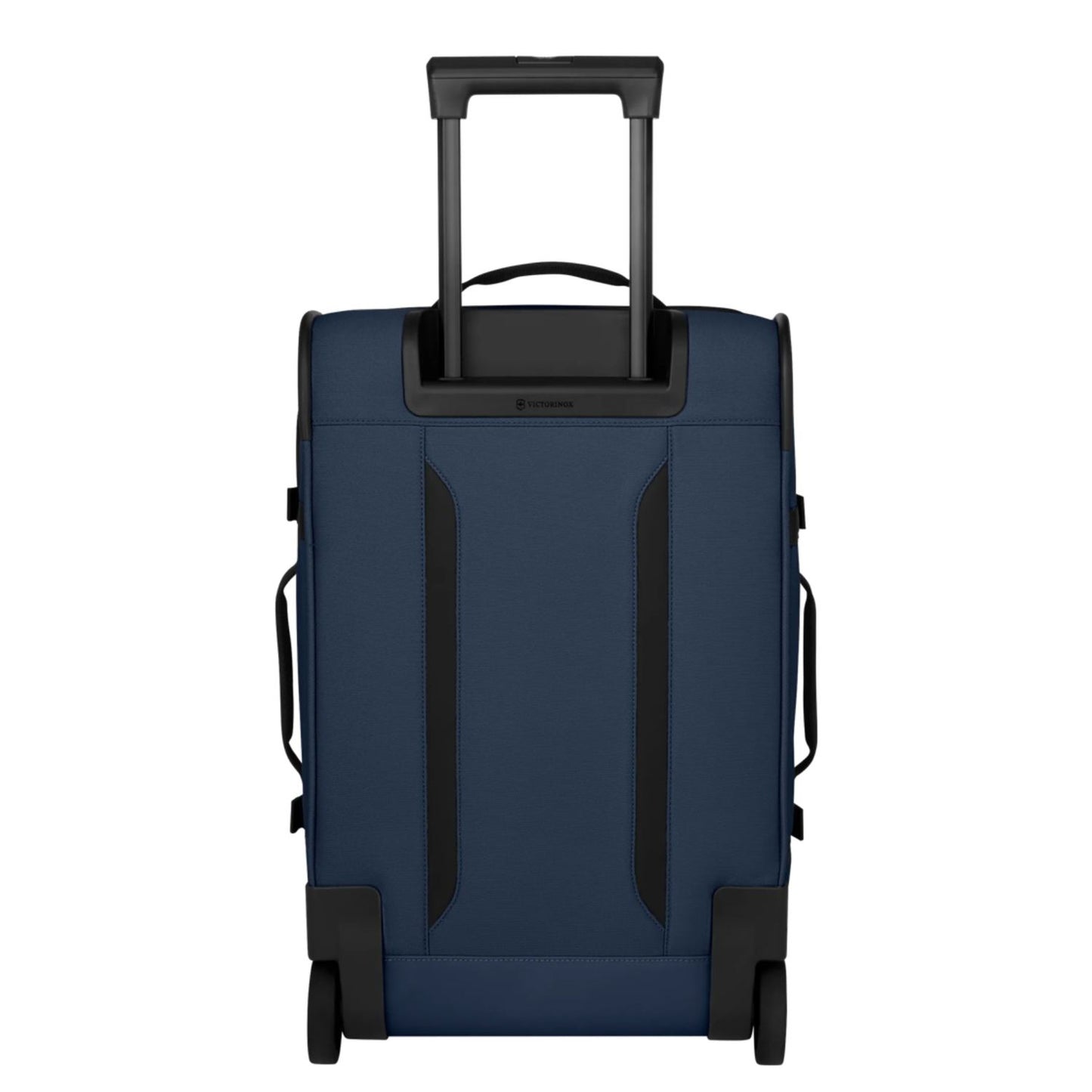 Victorinox Altmont Modern Wheeled Duffel navy blue