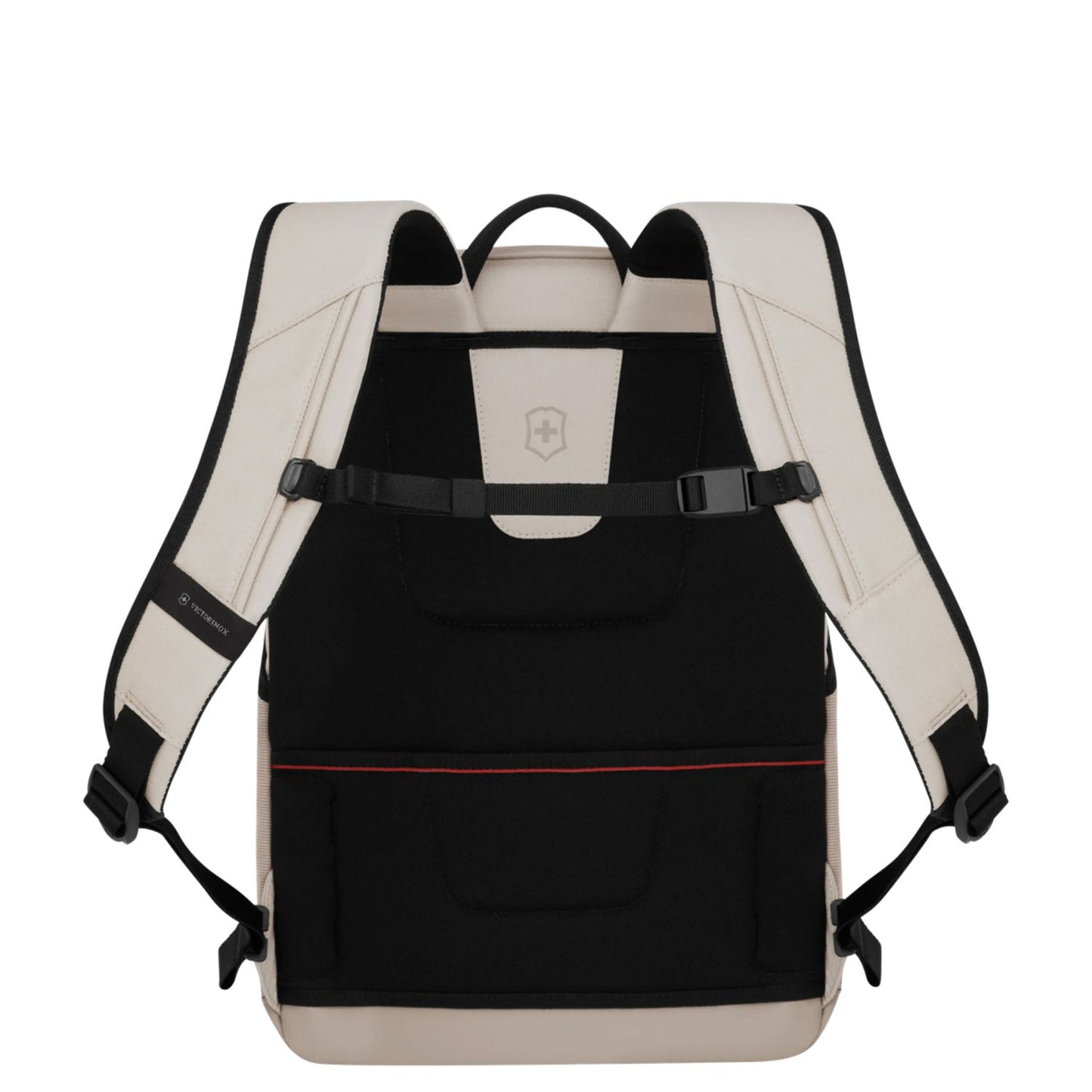 Victorinox Altmont Modern Deluxe Backpack stone white