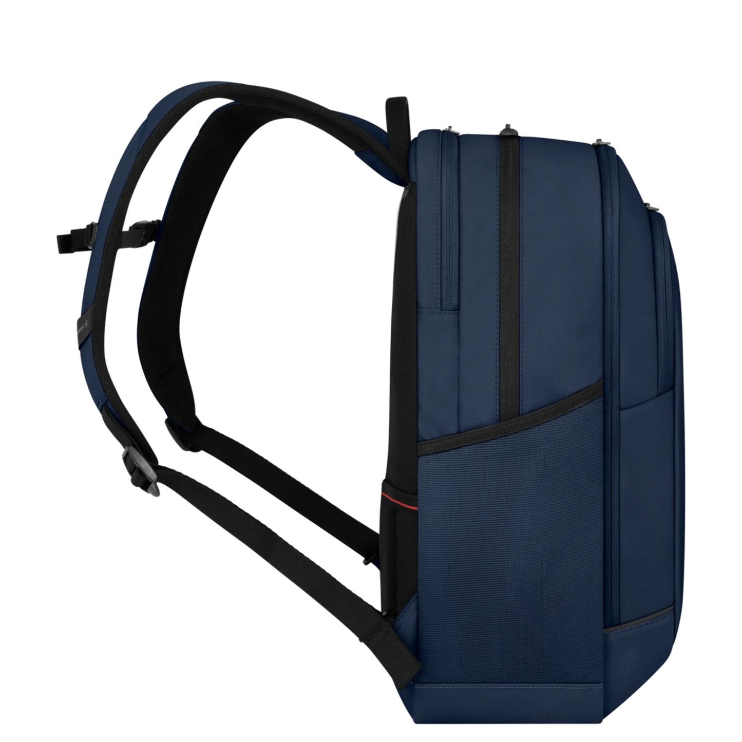 Victorinox Altmont Modern Deluxe Backpack navy blue