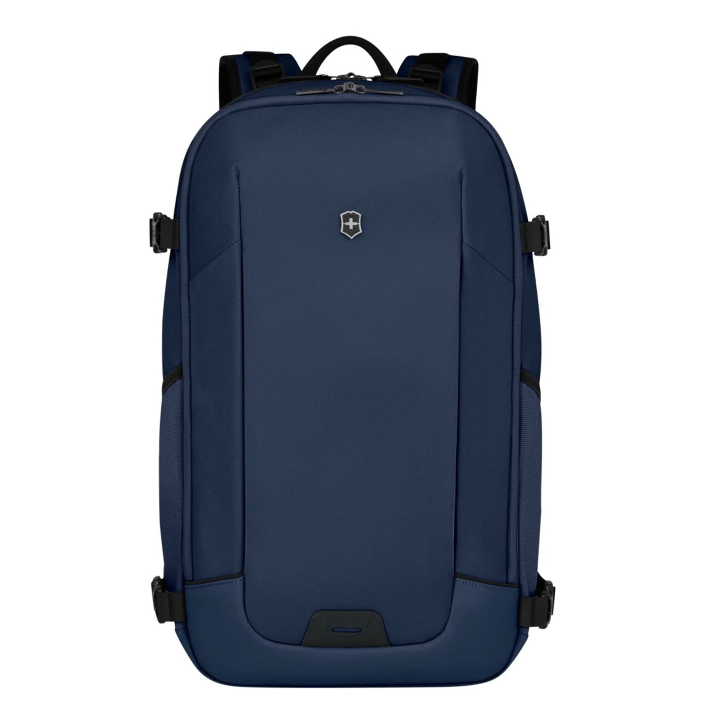 Victorinox Altmont Modern Traveler Backpack navy blue