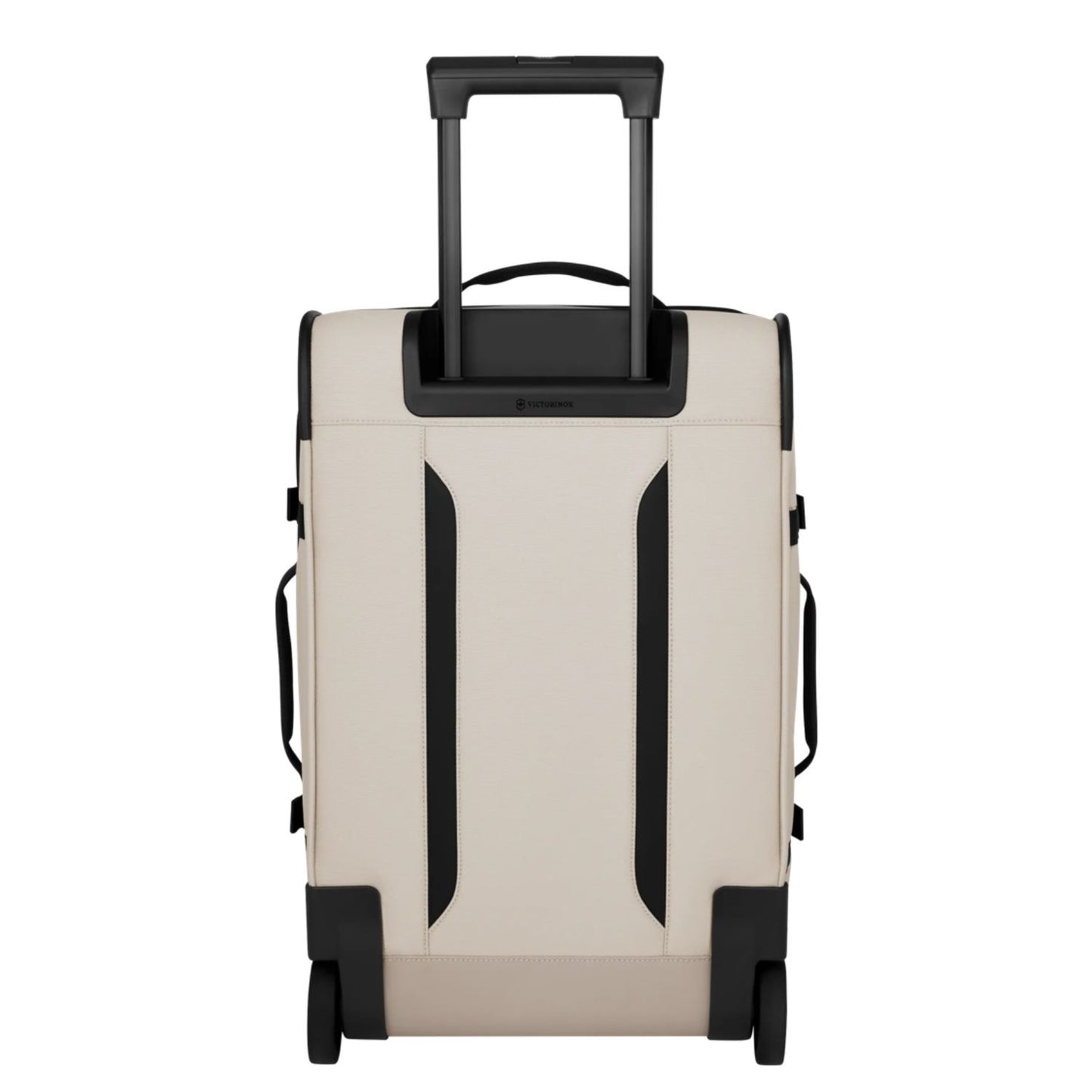 Victorinox Altmont Modern Wheeled Duffel stone white