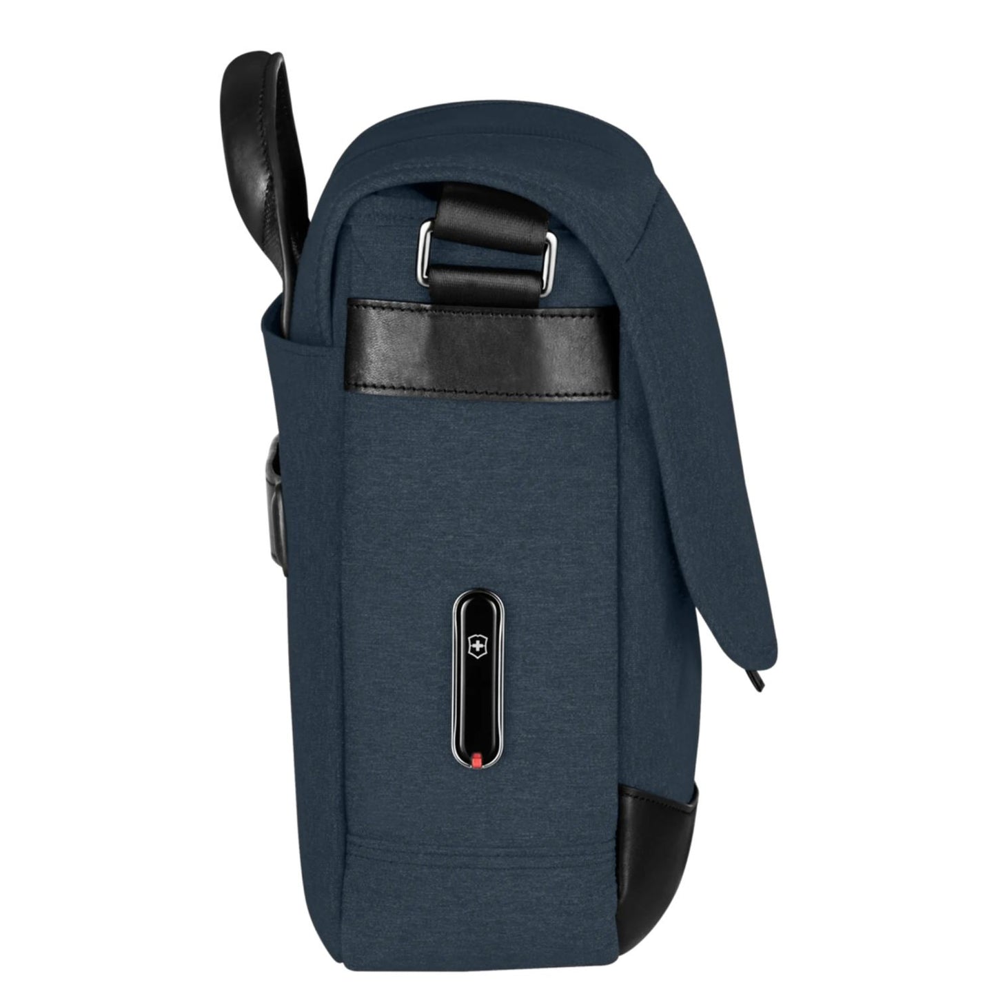 Victorinox Architecture Urban2 Messenger blue/black