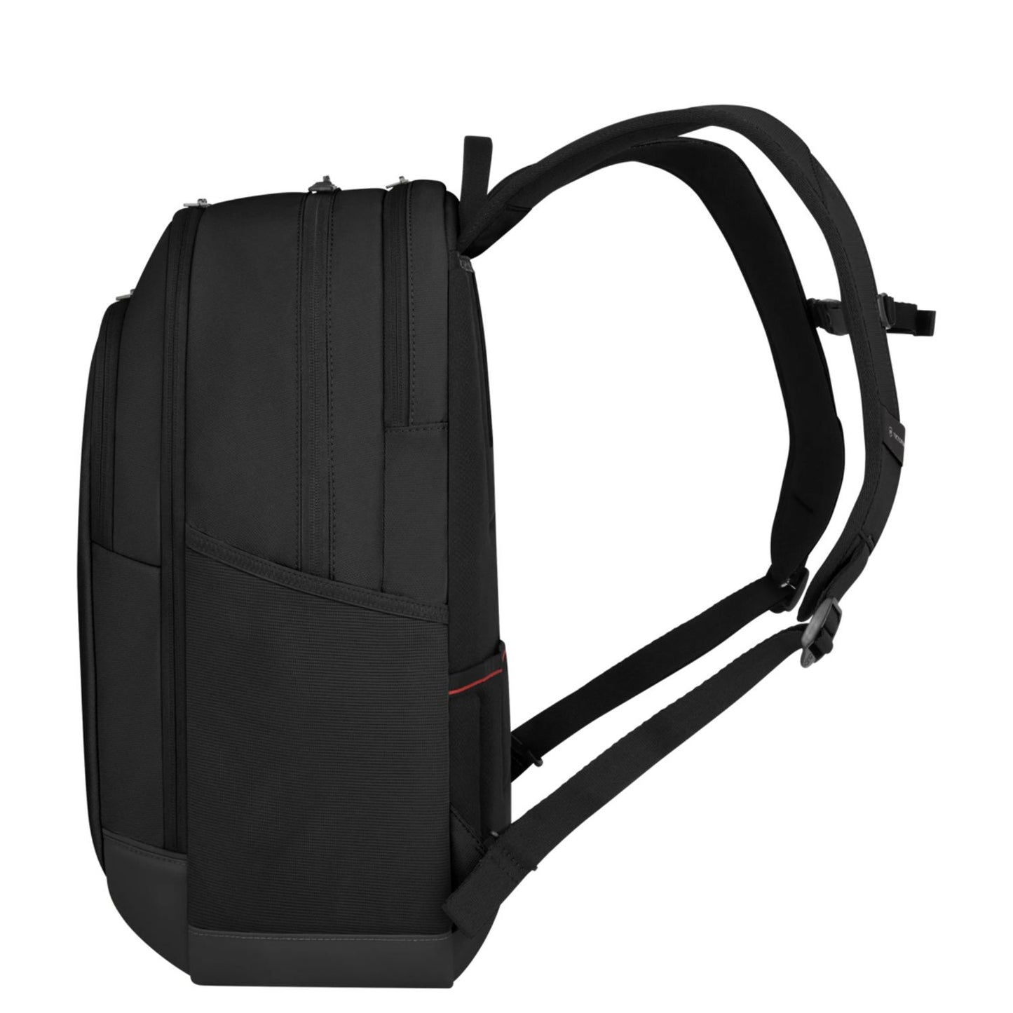 Victorinox Altmont Modern Deluxe Backpack black