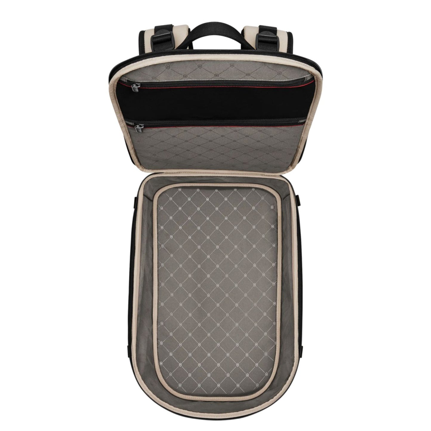 Victorinox Altmont Modern Traveler Backpack stone white