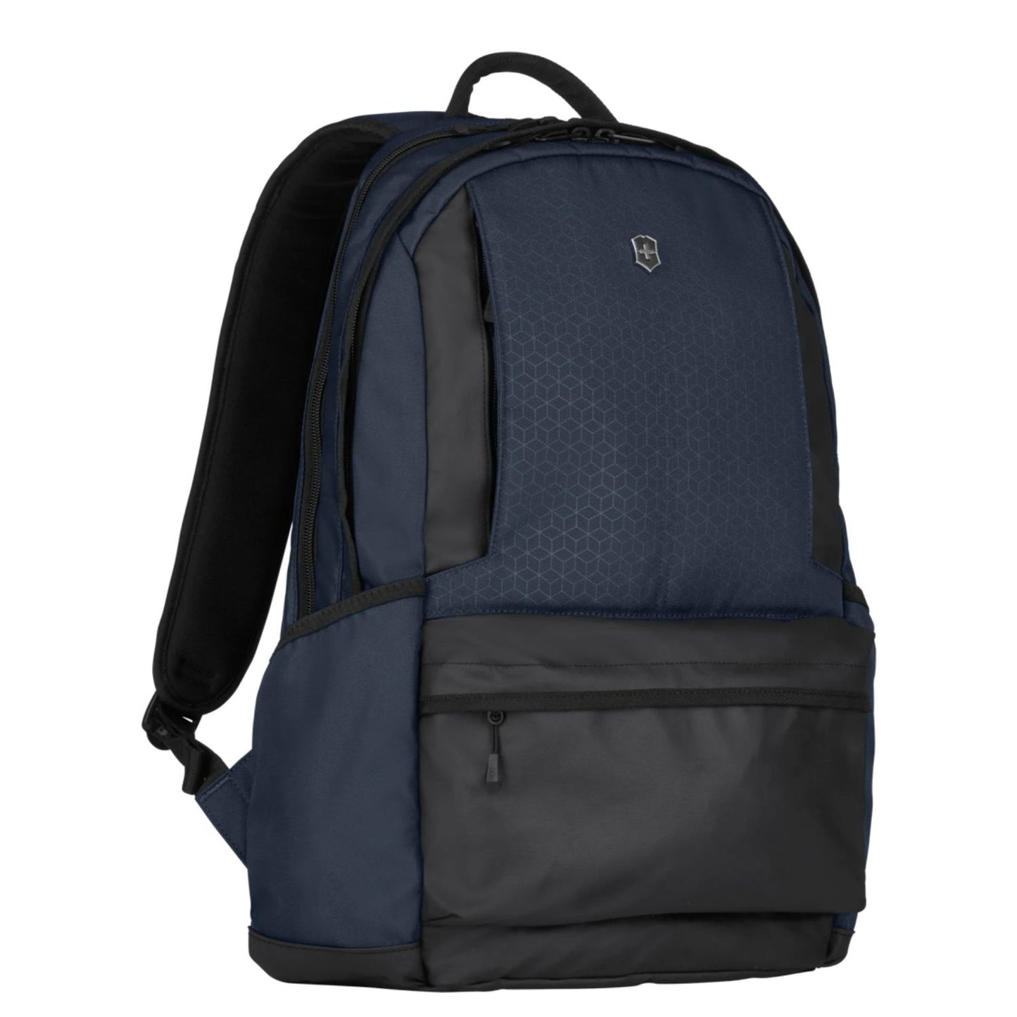 Victorinox Altmont Original Laptop Backpack 15.6" blue