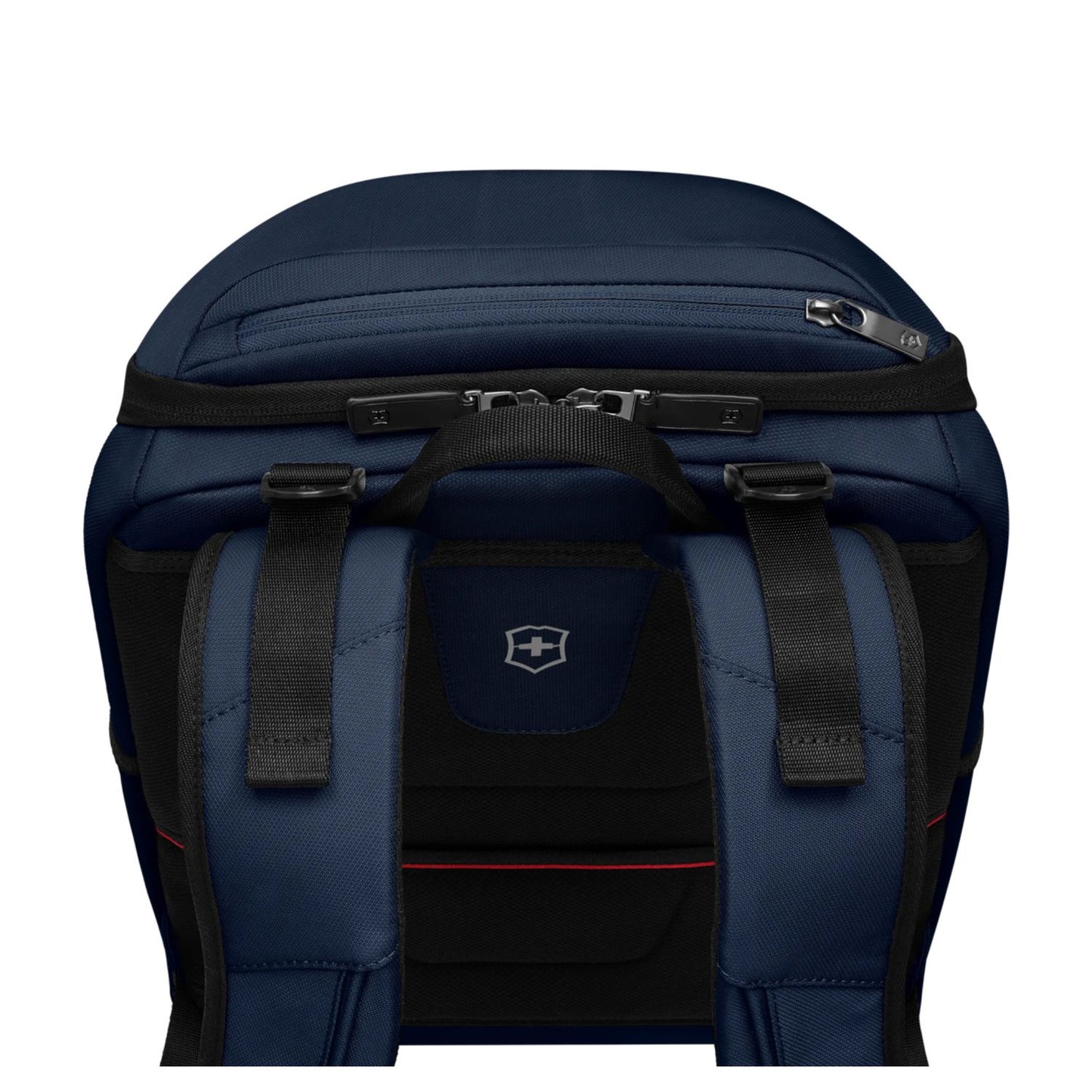 Victorinox Altmont Modern Commuter Backpack navy blue