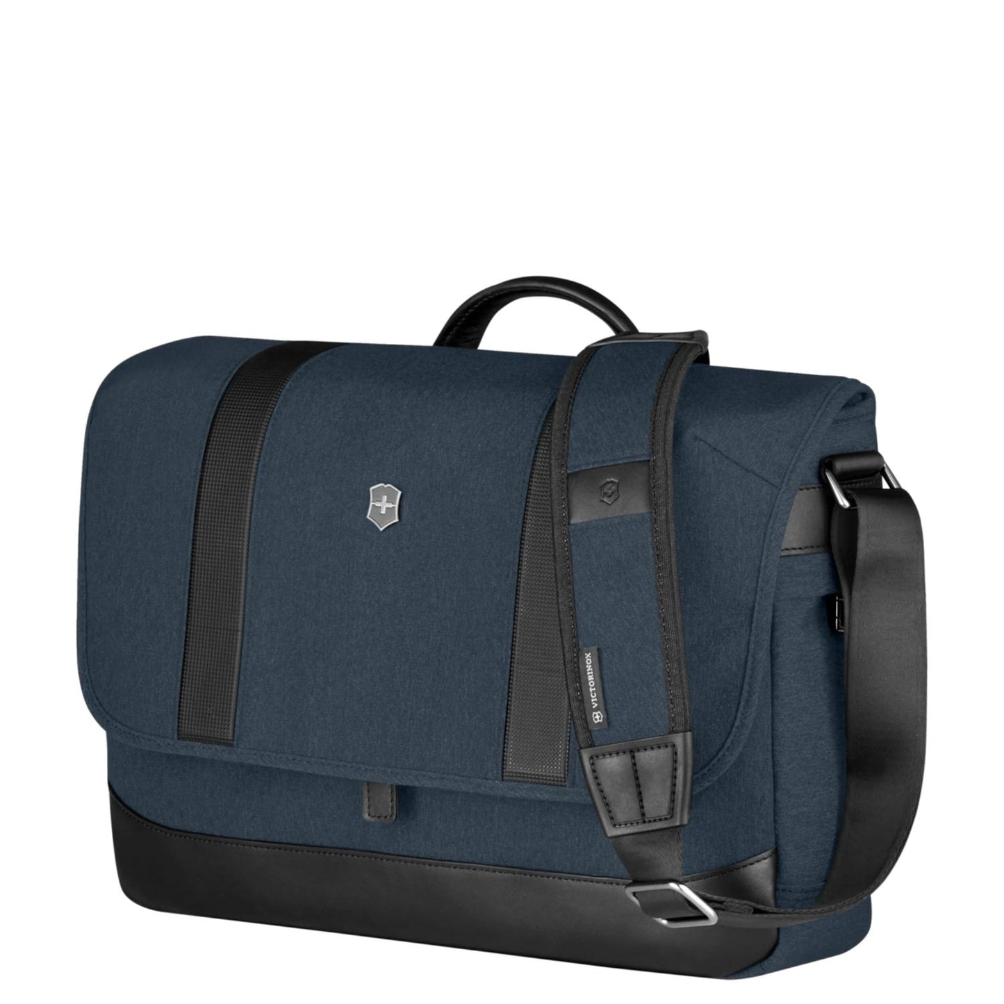 Victorinox Architecture Urban2 Messenger blue/black