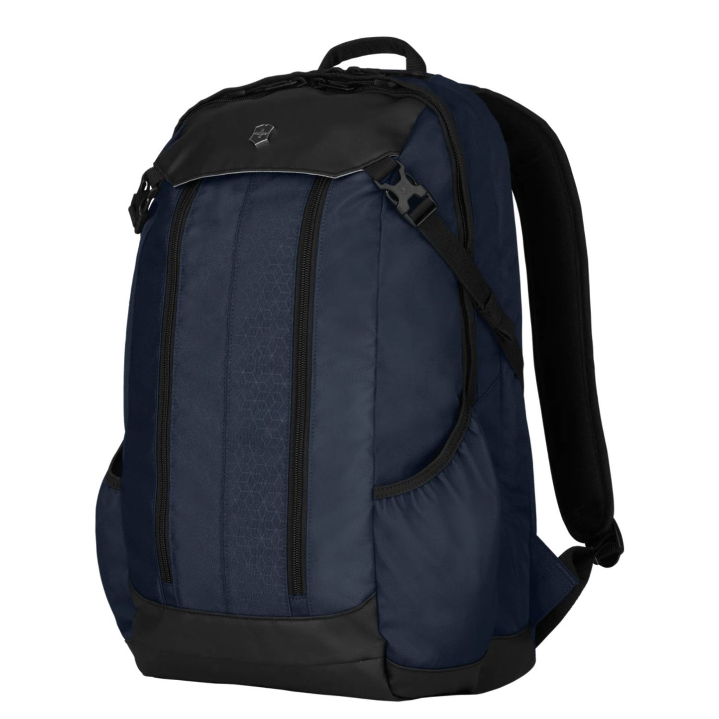 Victorinox Altmont Original Slimline Laptop Backpack blue